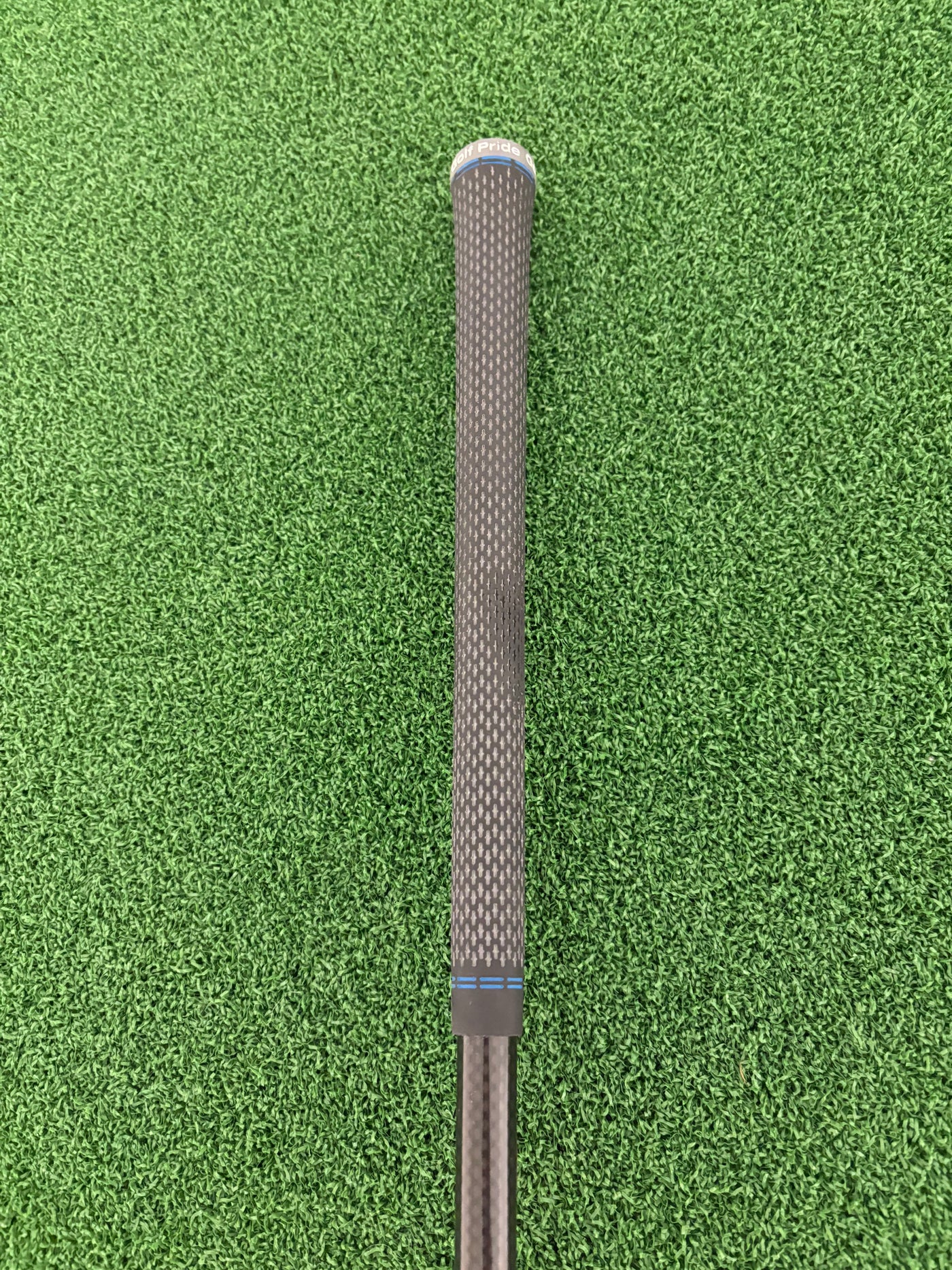 Taylormade Sim Max 9.0* (Stiff)