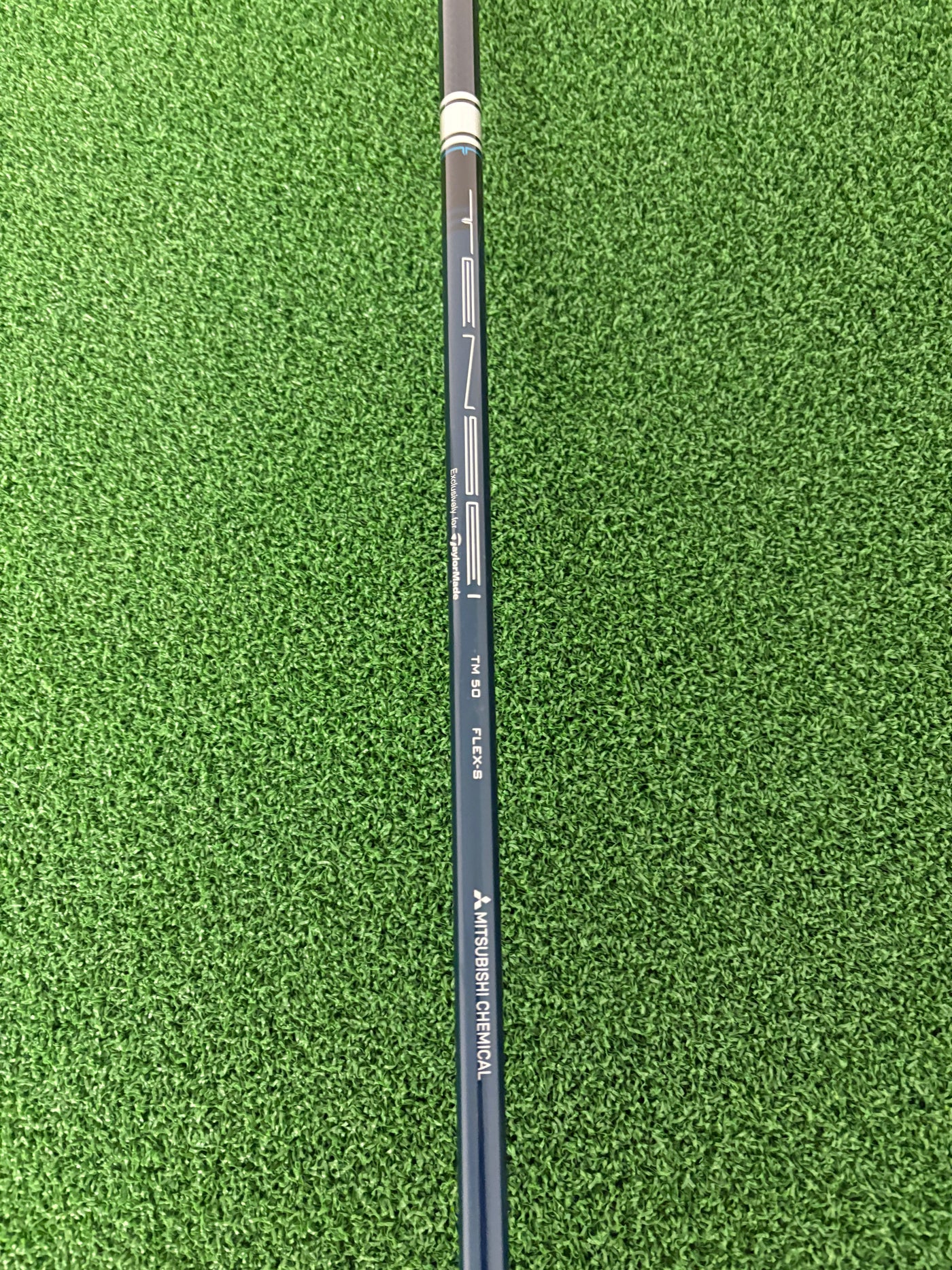 Taylormade Sim 2 9.0* (Stiff)