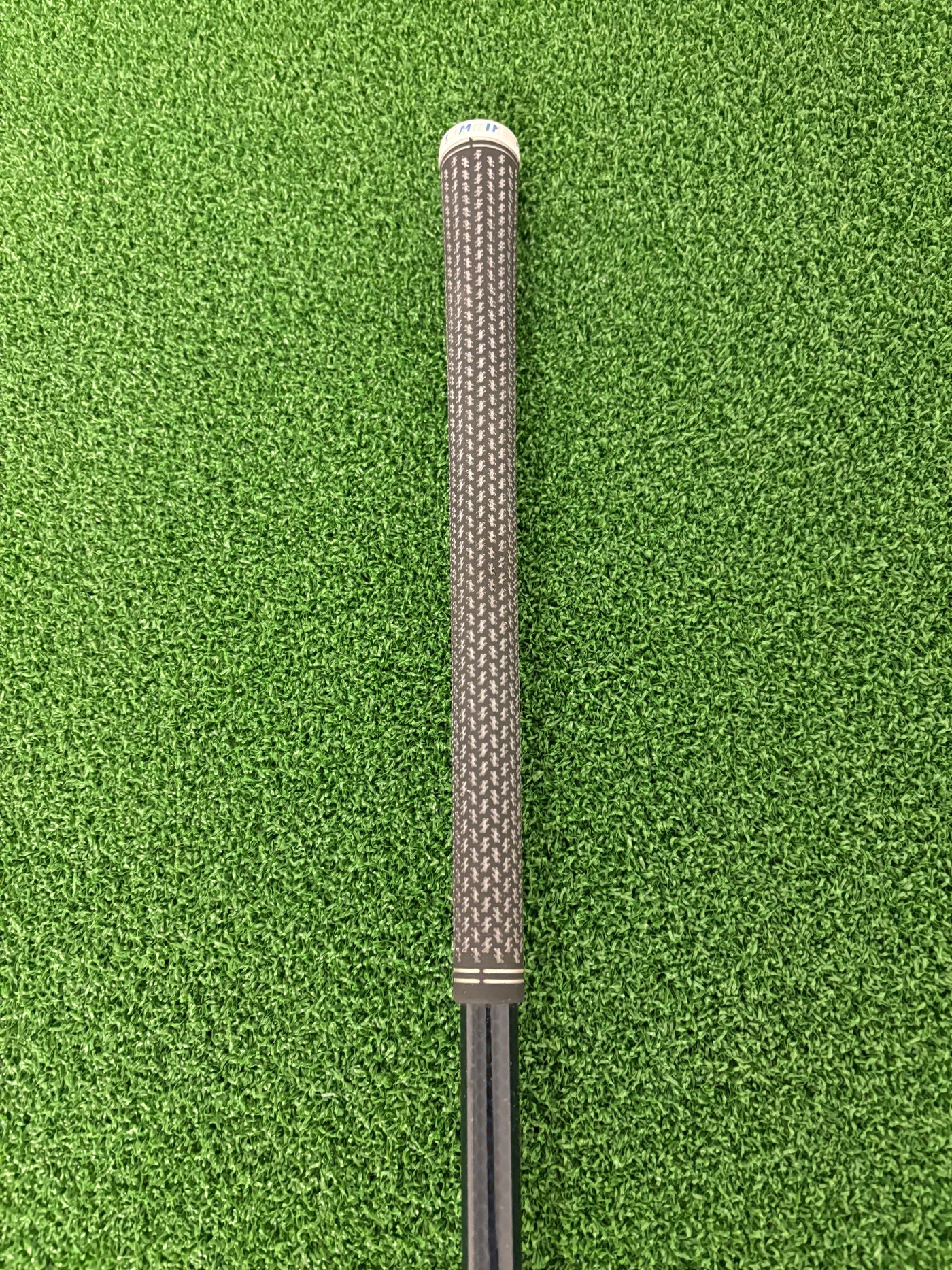 Taylormade Sim 2 9.0* (Stiff)