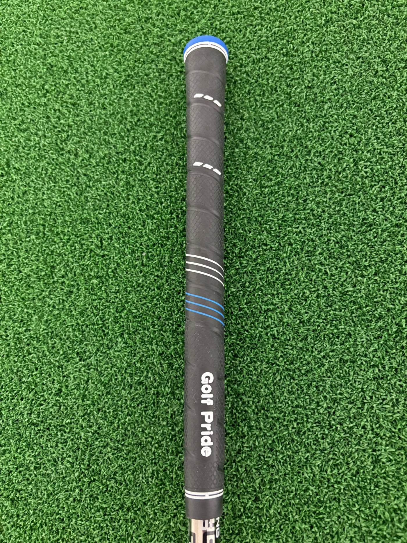 Ping G30 19* 3 Hybrid (Stiff)
