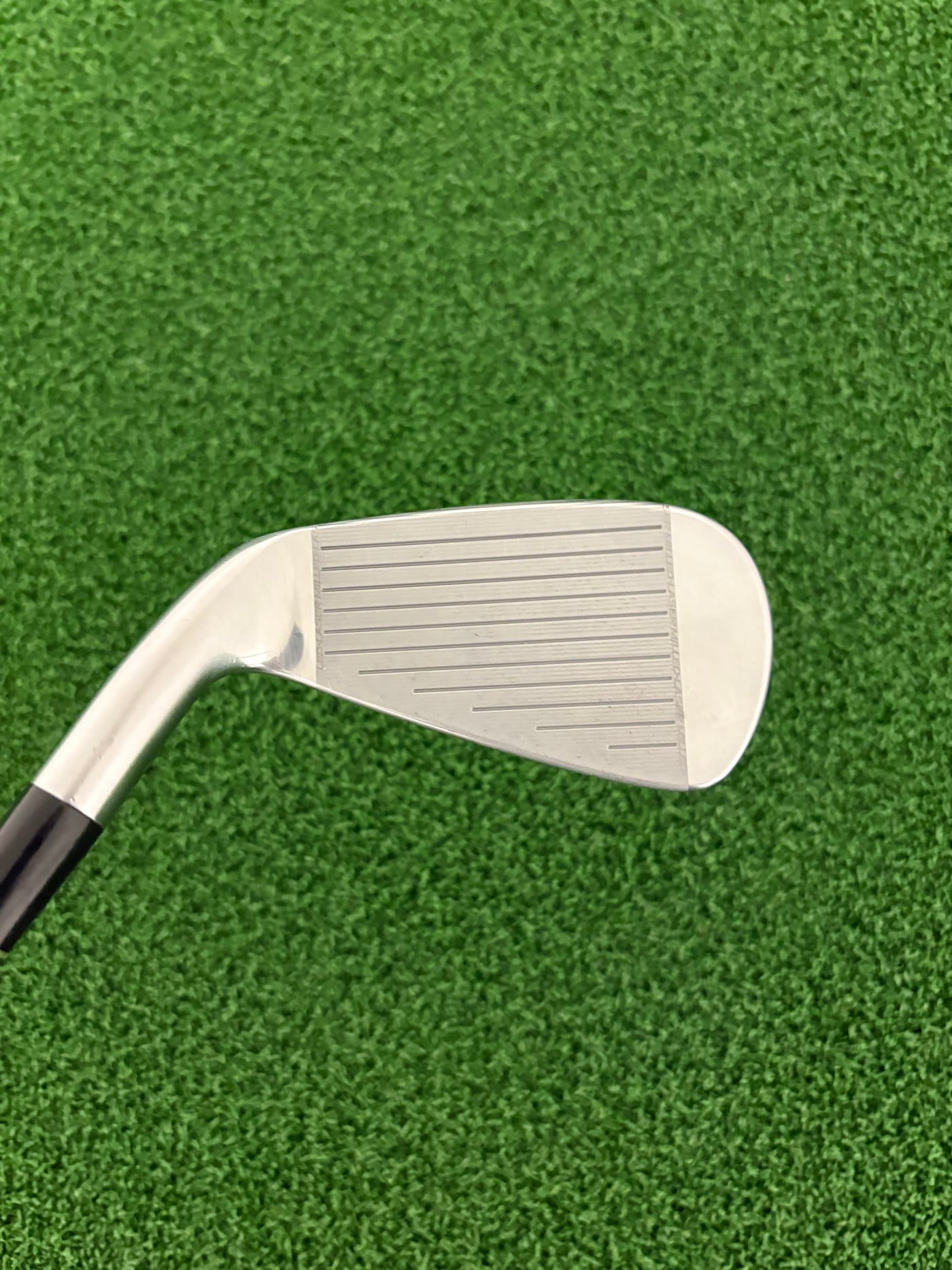 Srixon Z-UTI 23* 4 Utility Iron (Stiff)