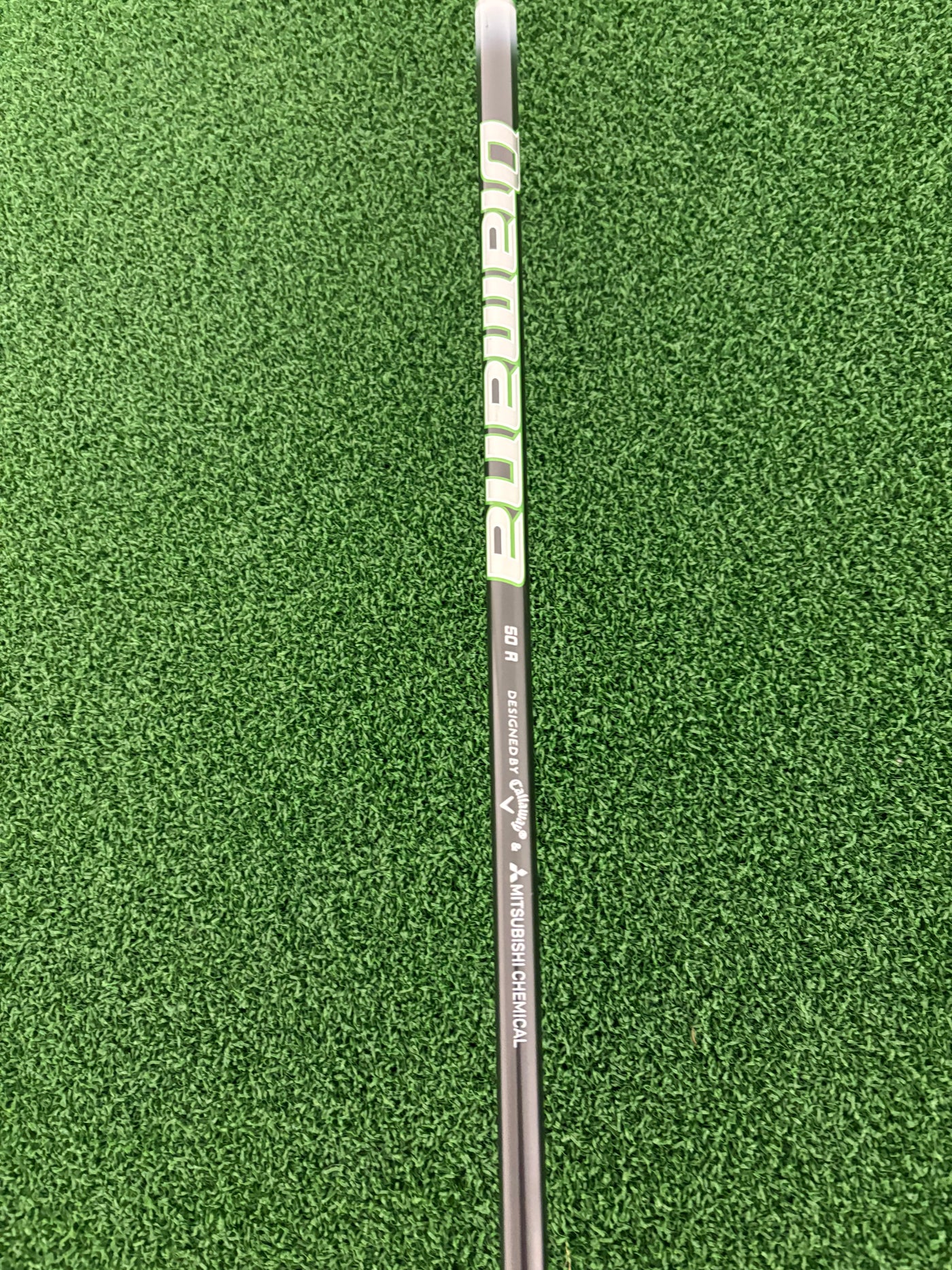 Callaway Epic Speed 10.5* (Regular)