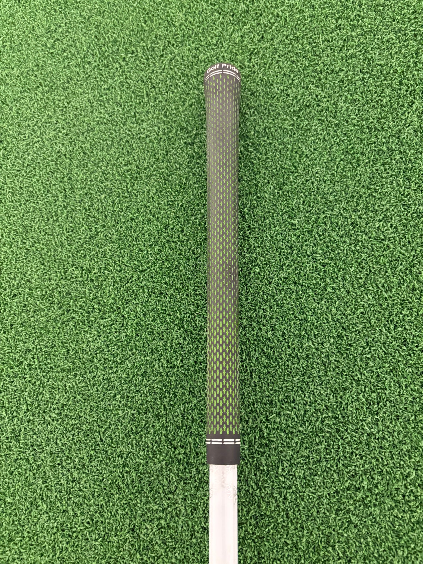 Callaway Epic Speed 10.5* (Regular)