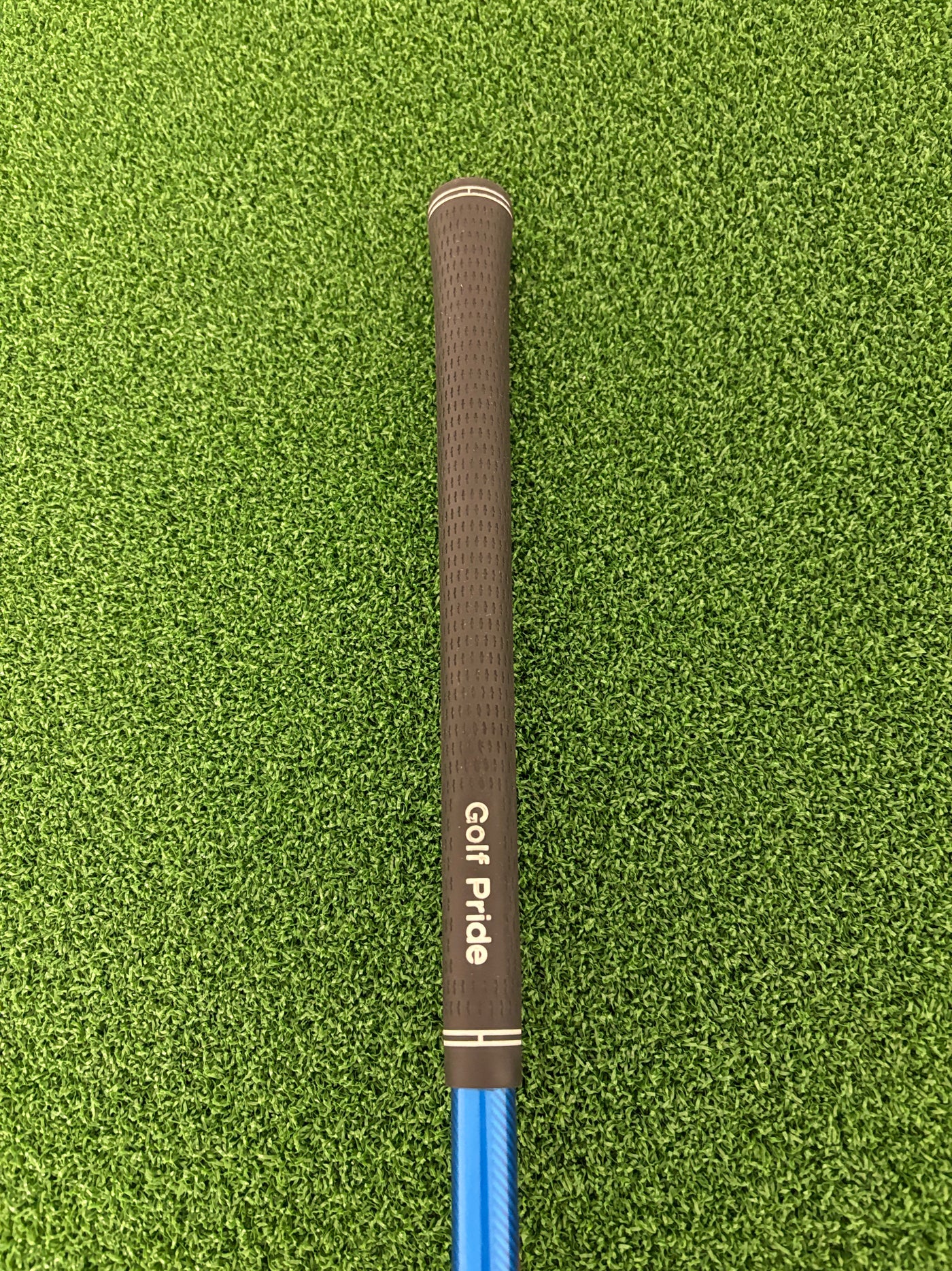 Taylormade Jetspeed 10.5* (Regular)