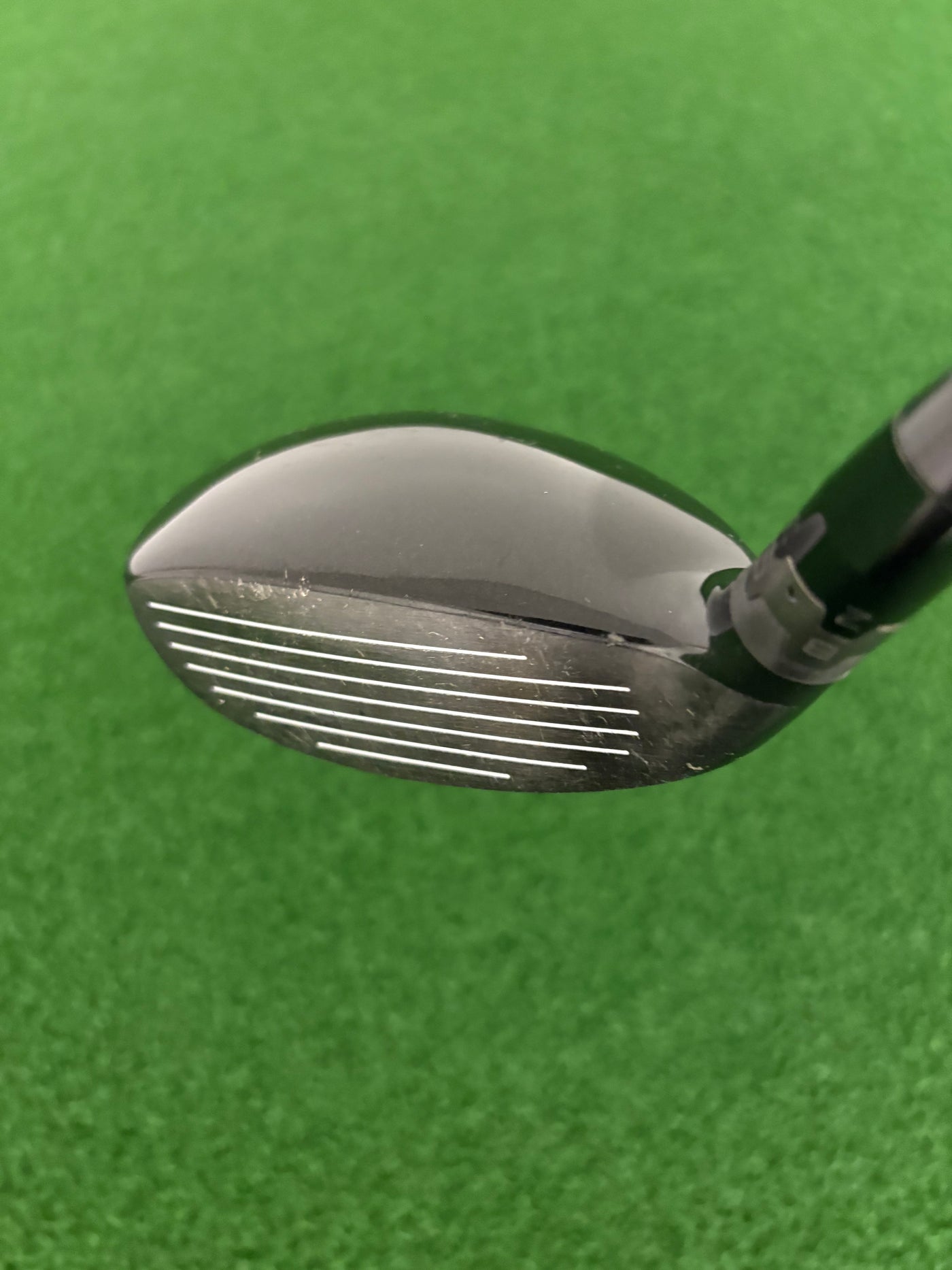 Titleist 913H 19* 3 Hybrid (Stiff)
