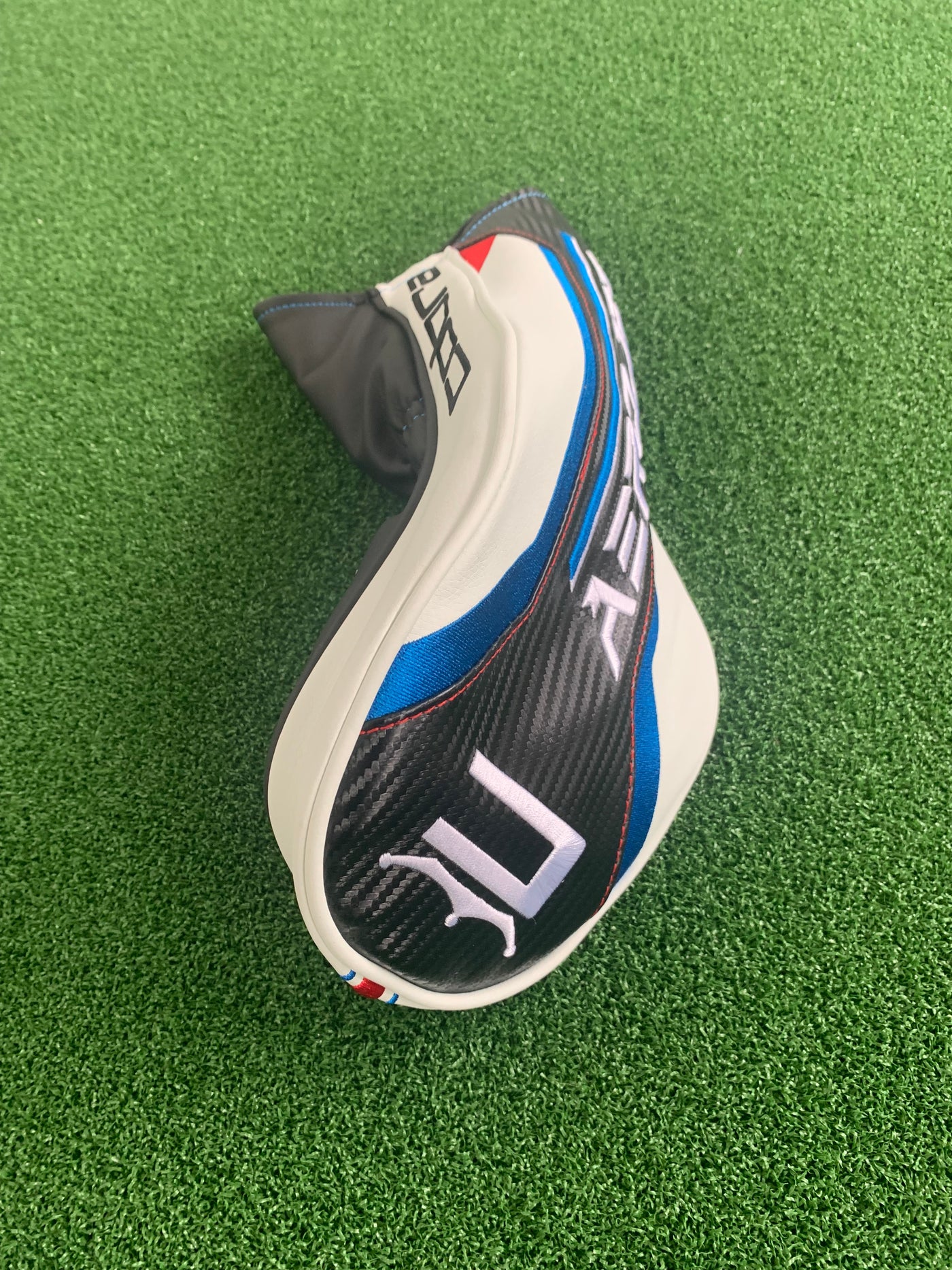 Cobra Aerojet Max 10.5* (Regular)