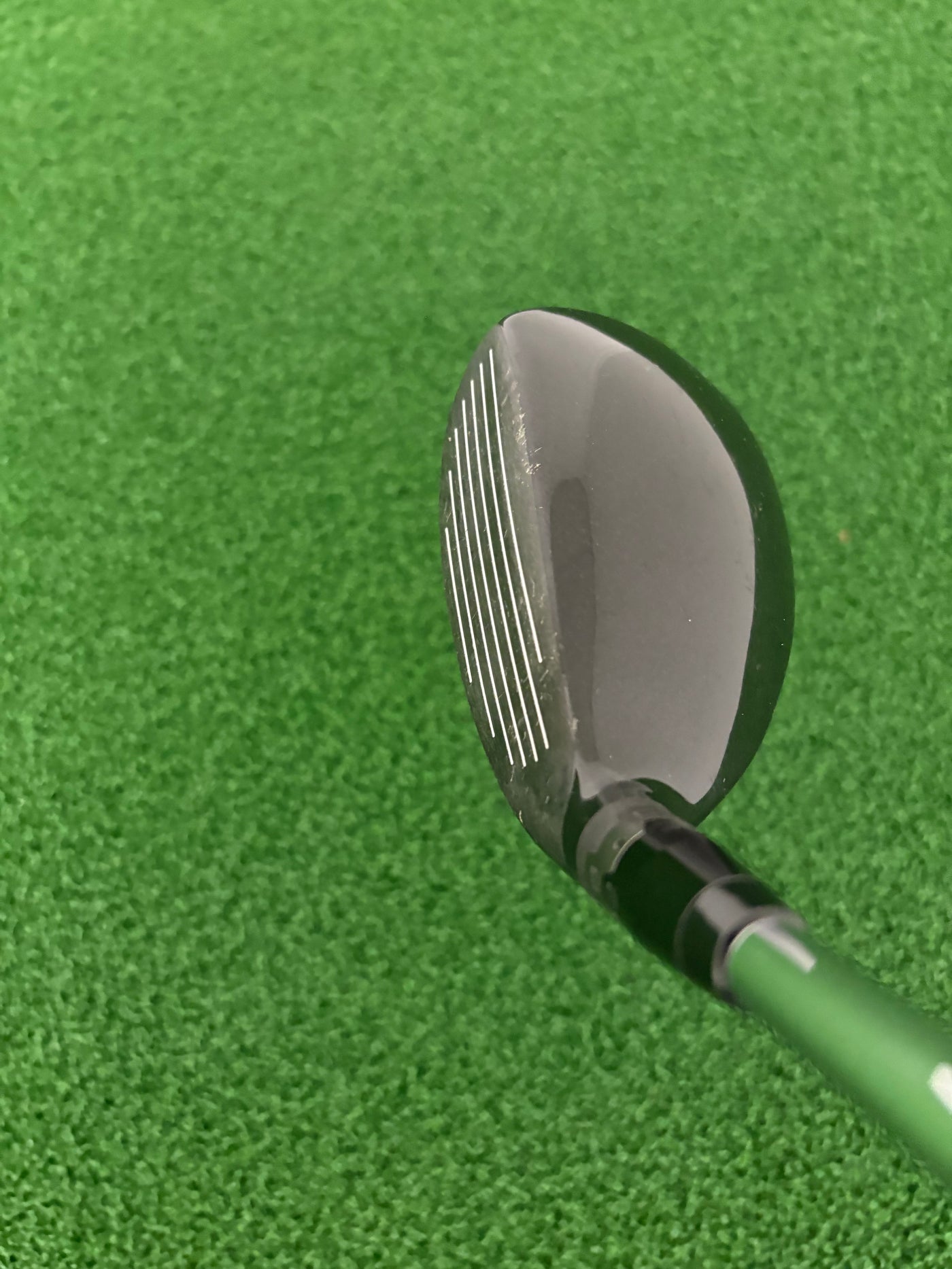 Titleist 913H 19* 3 Hybrid (Stiff)