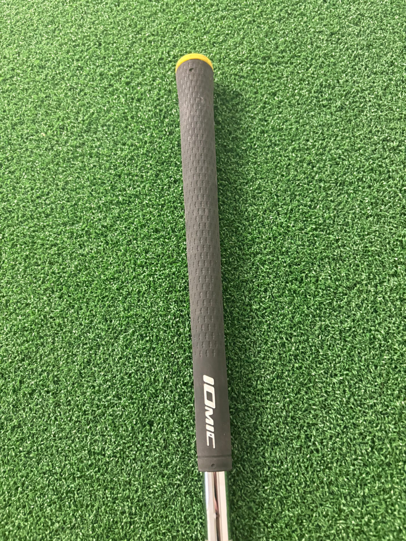 Titleist Vokey Forged (2021) 50*