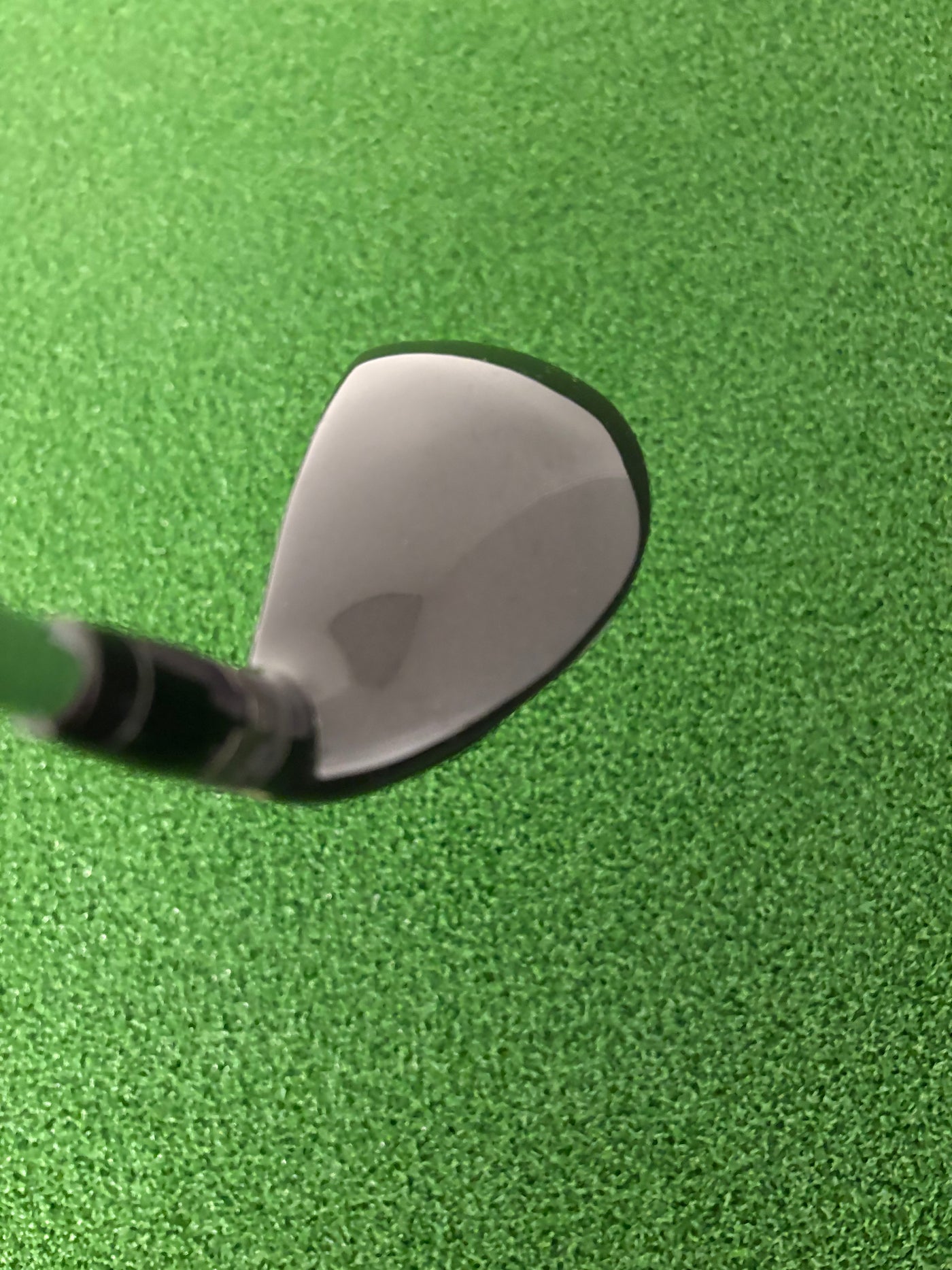 Titleist 913H 19* 3 Hybrid (Stiff)