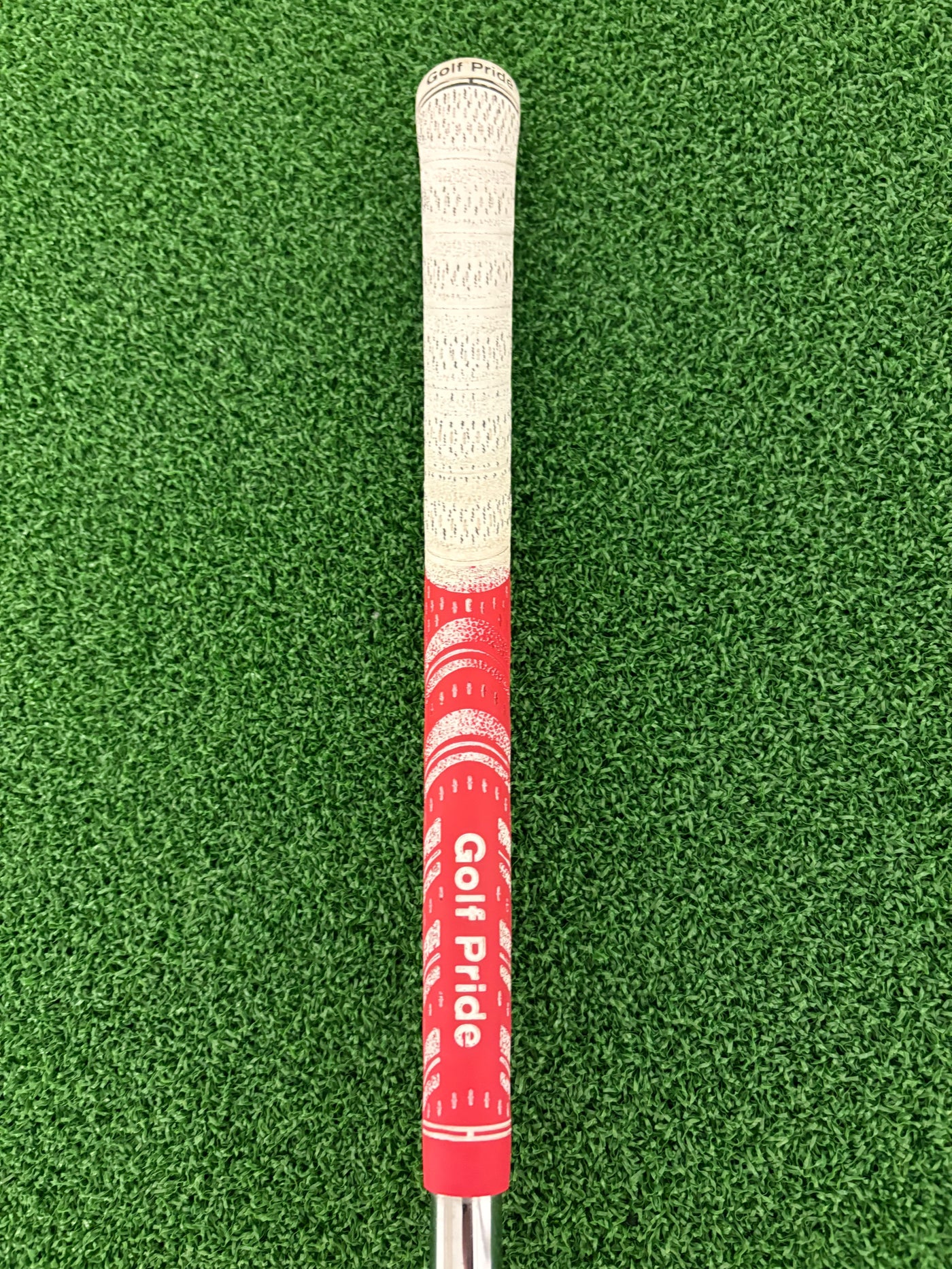 Titleist 913H 19* 3 Hybrid (Stiff)