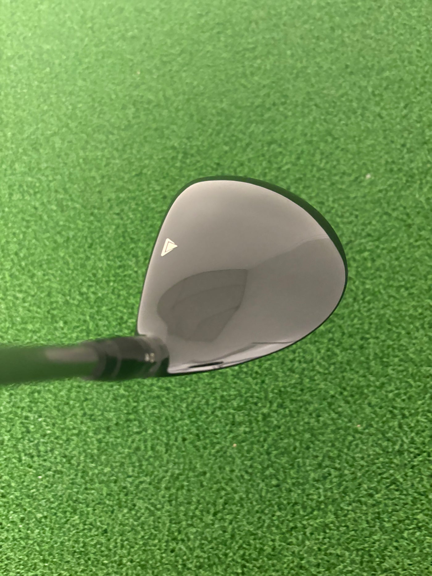 Titleist 915F 15* 3 Wood (Stiff)