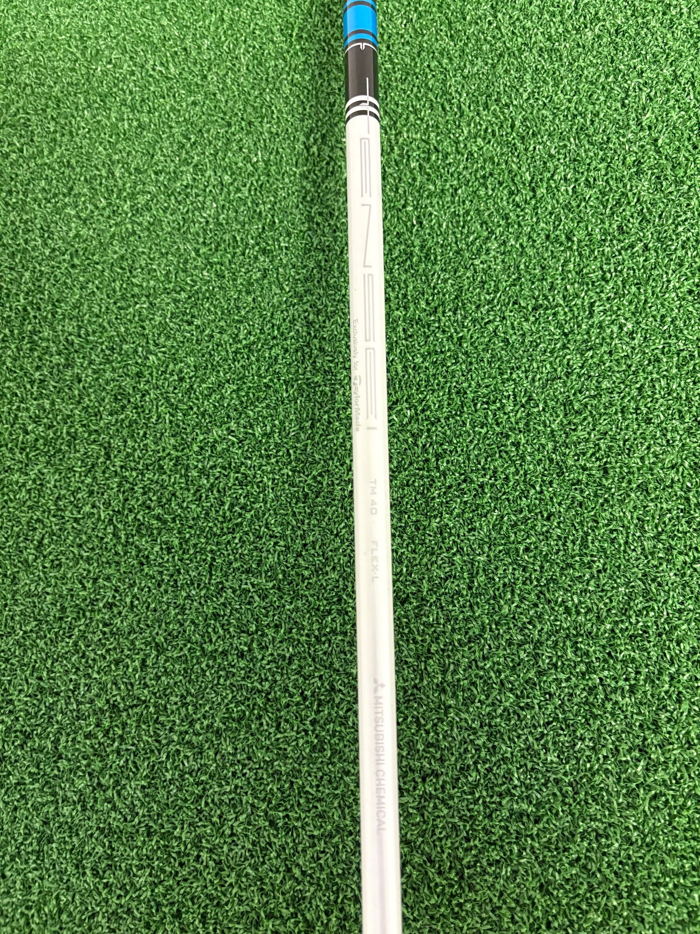 Taylormade Sim Max 18* 5 Wood (Ladies)