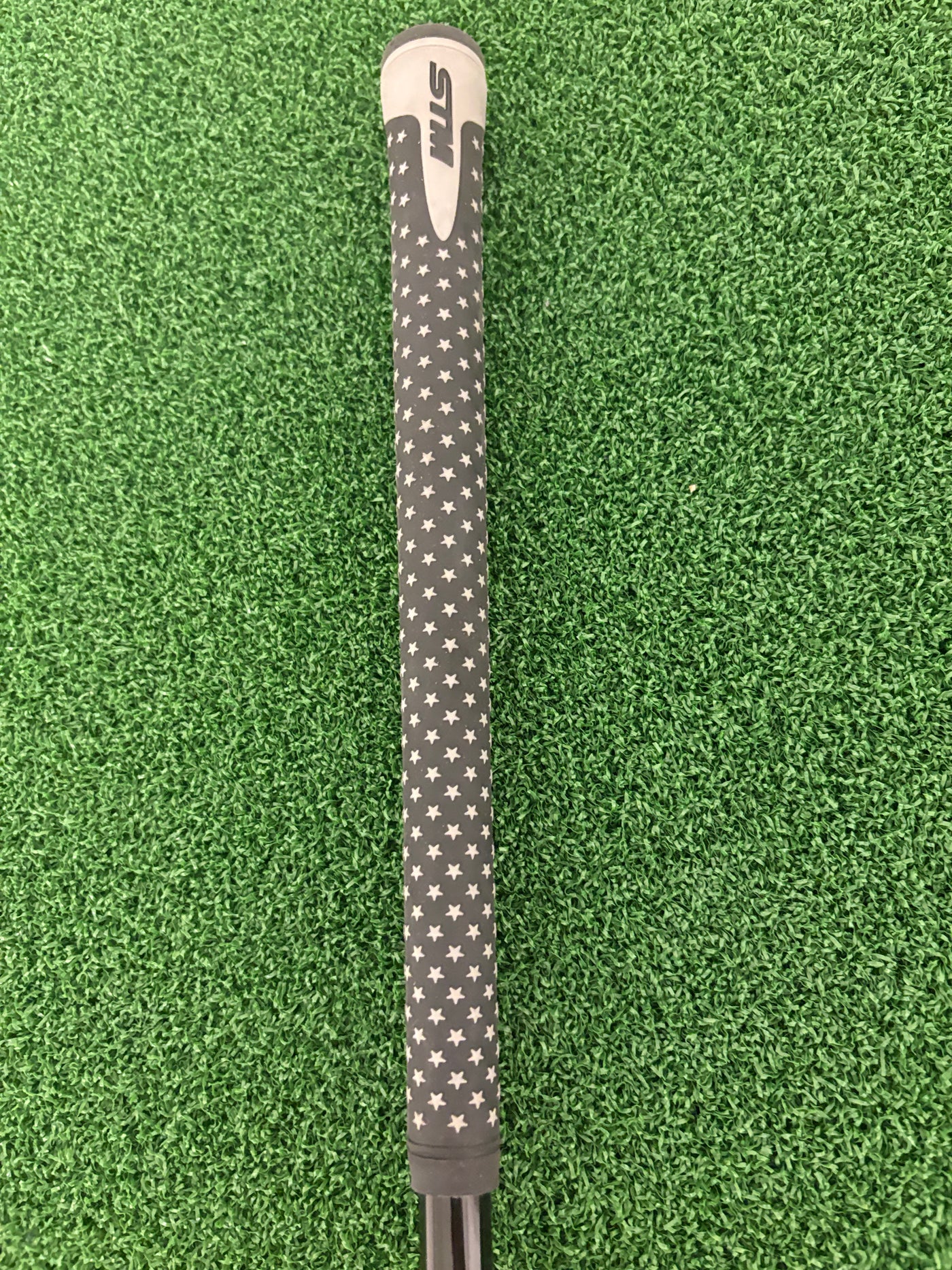 Titleist 915F 15* 3 Wood (Stiff)