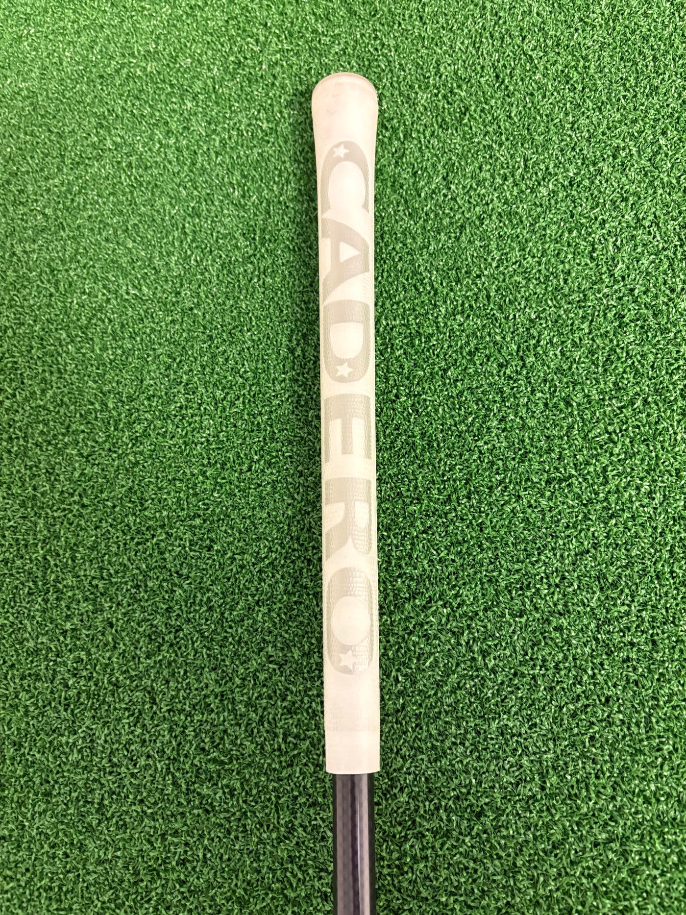 Taylormade Sim Max 18* 5 Wood (Ladies)