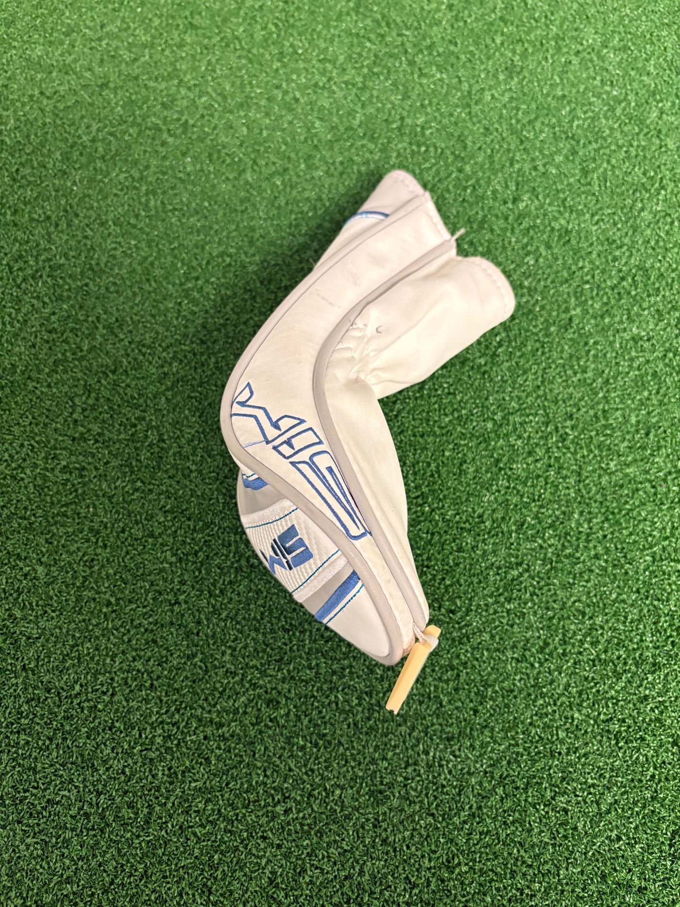 Taylormade Sim Max 18* 5 Wood (Ladies)