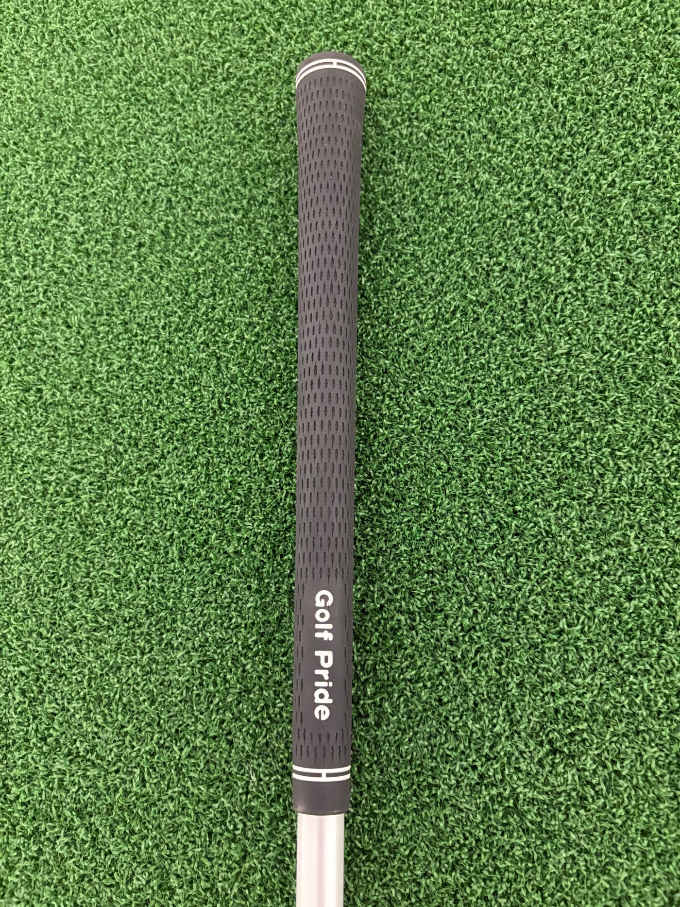 Callaway Epic Speed 18* 5 Wood (Stiff)