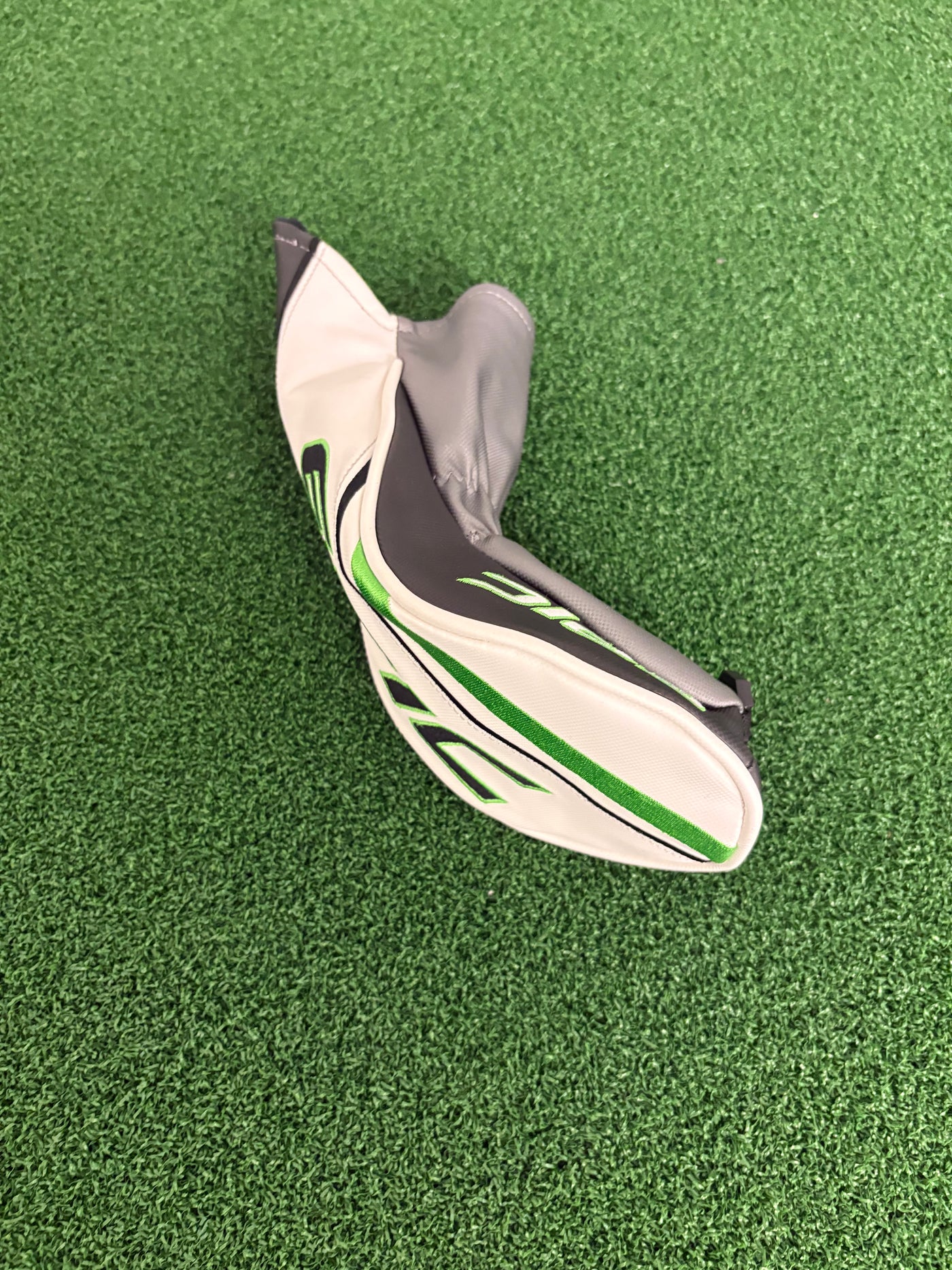 Callaway Epic Speed 18* 5 Wood (Stiff)