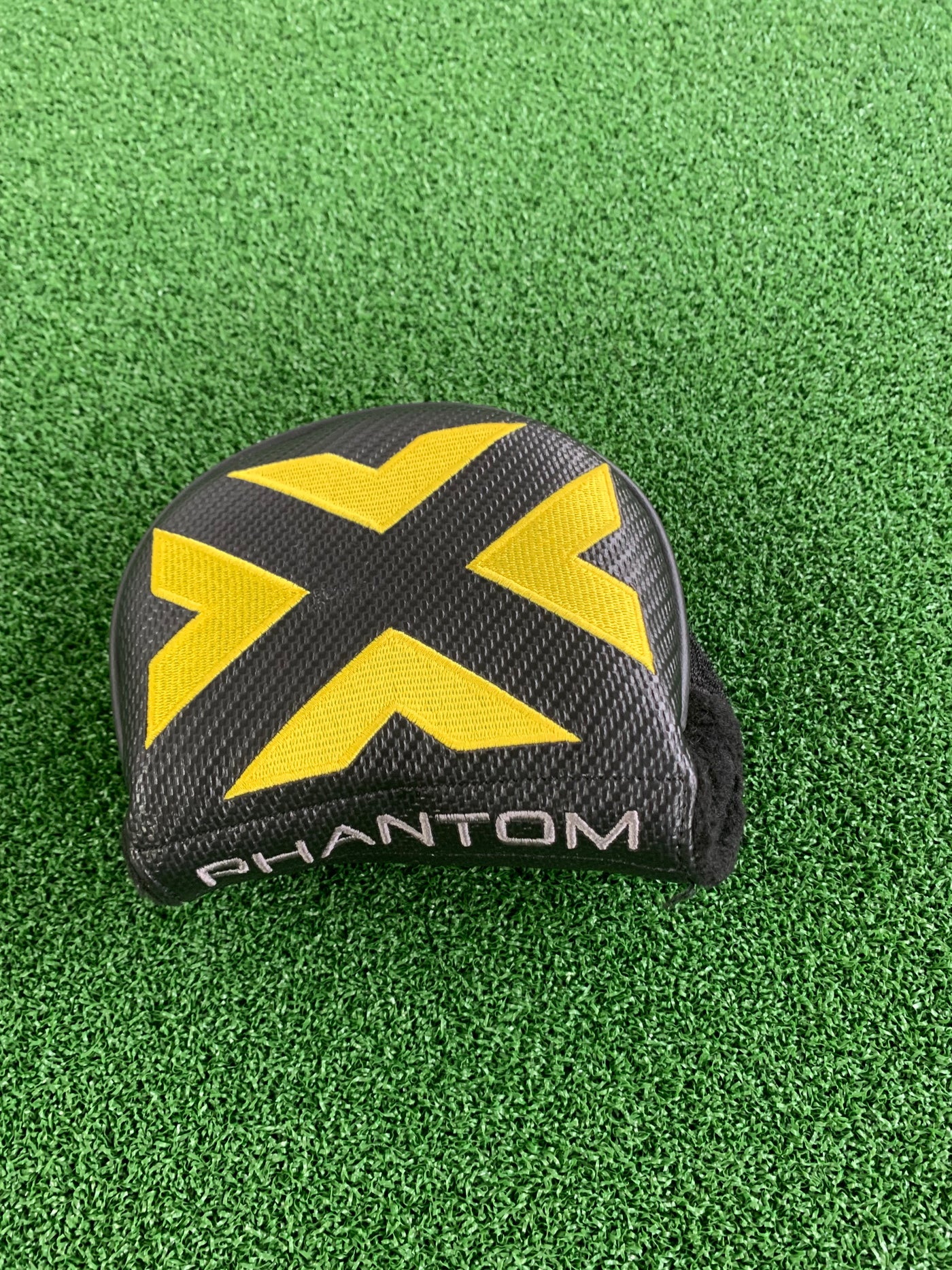 Scotty Cameron Phantom X 11.5 (34")