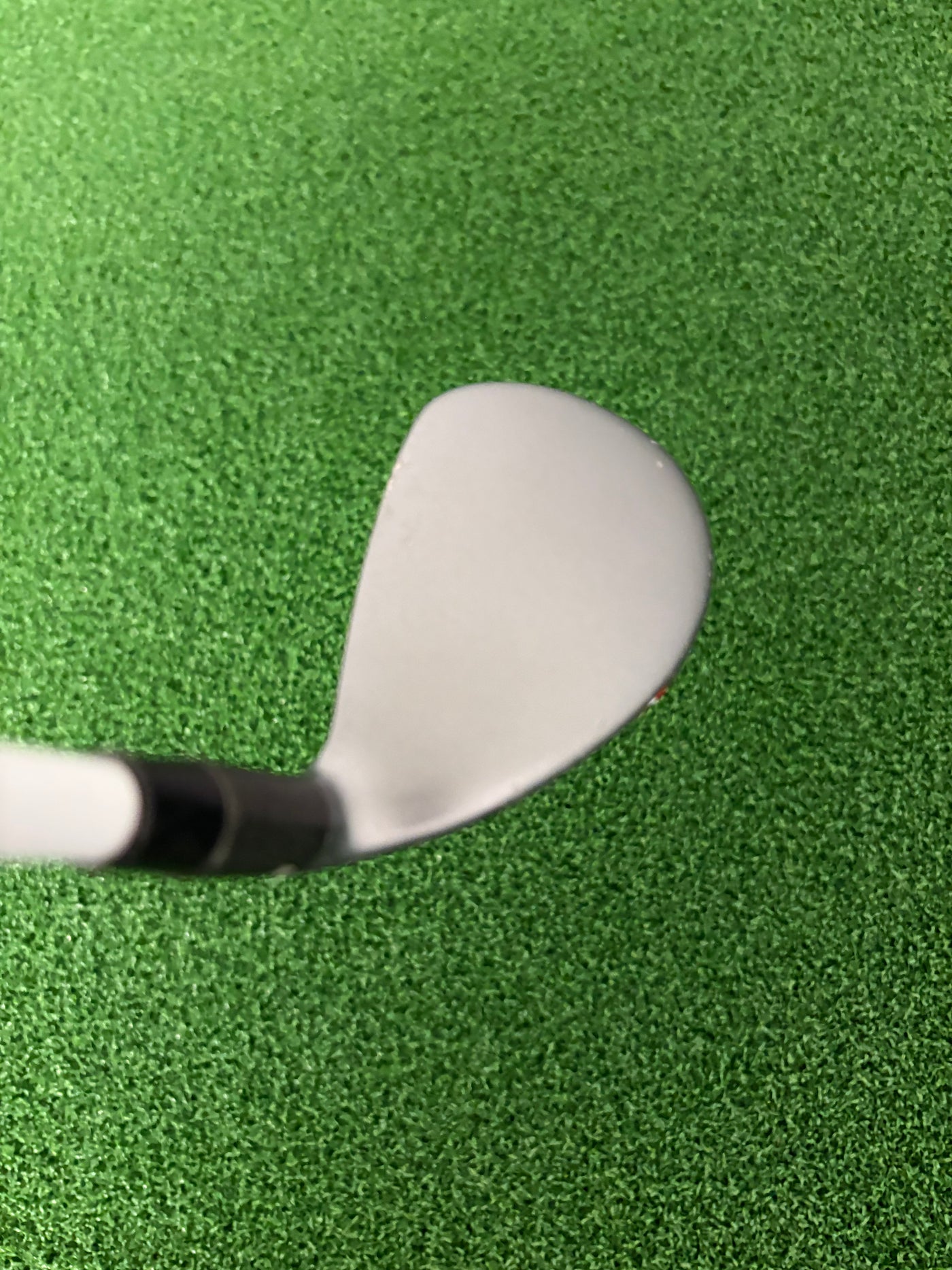 Callaway X-Hot 22* 4 Hybrid (Regular)