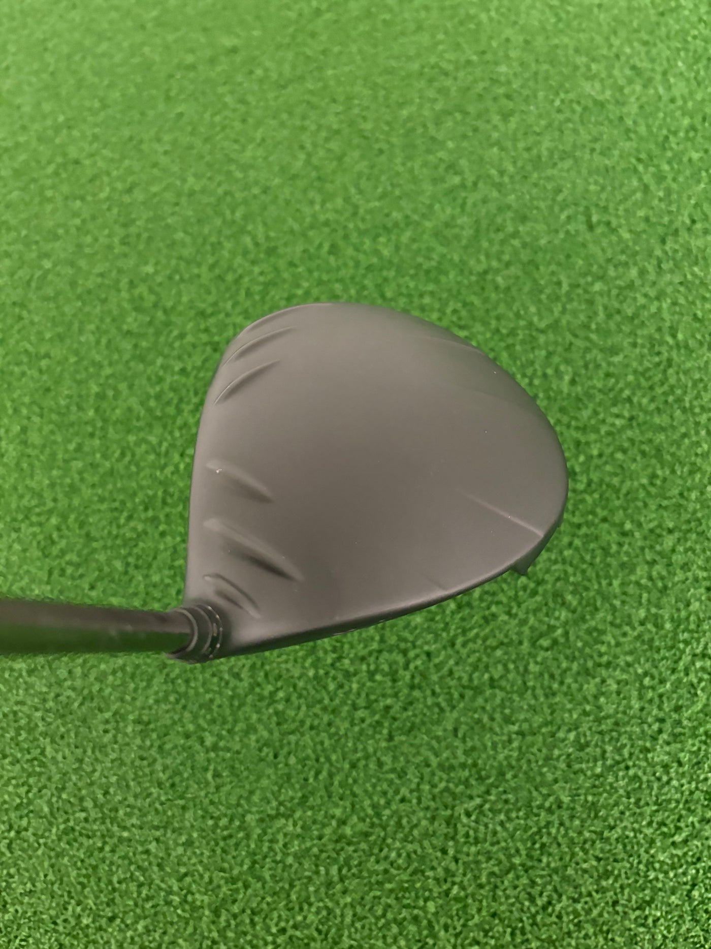 Ping G425 LST 9.0* (Stiff)