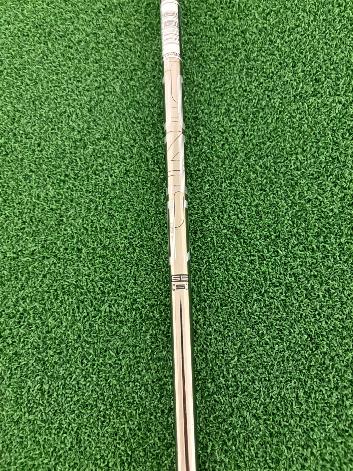 Ping G425 LST 9.0* (Stiff)