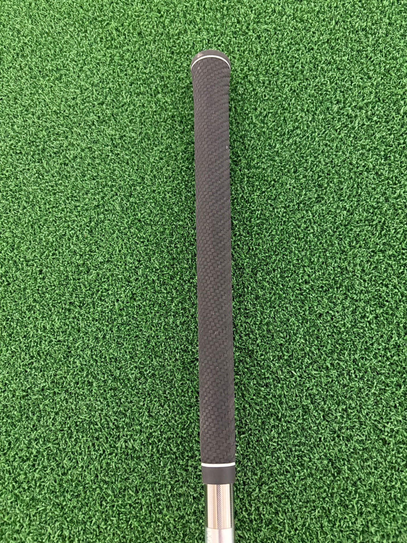 Ping G425 LST 9.0* (Stiff)
