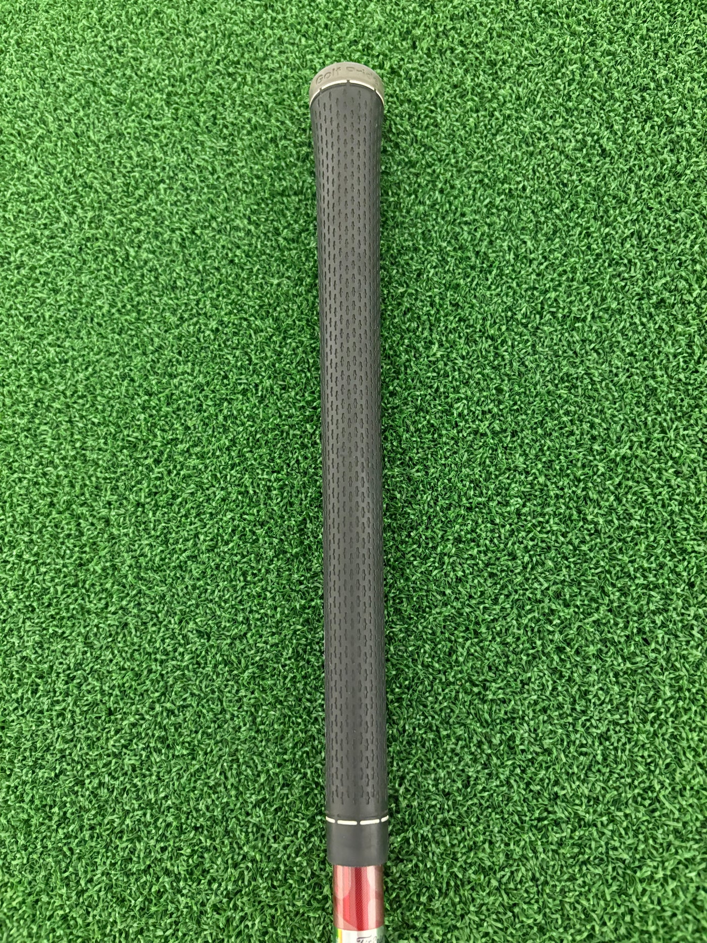 Titleist 915F 15* 3 Wood (Stiff)