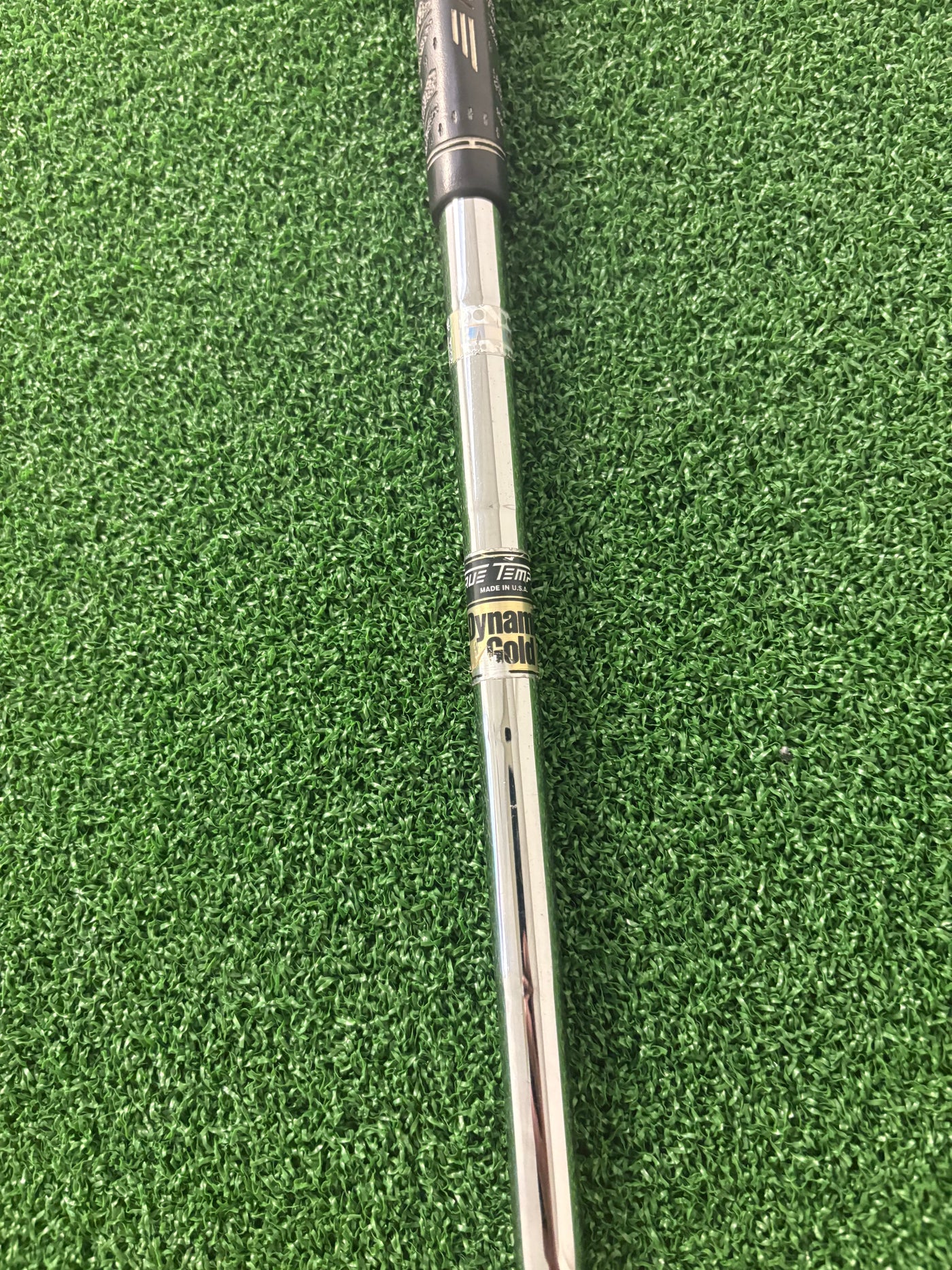 Titleist Vokey Forged (2019) M Grind 58*