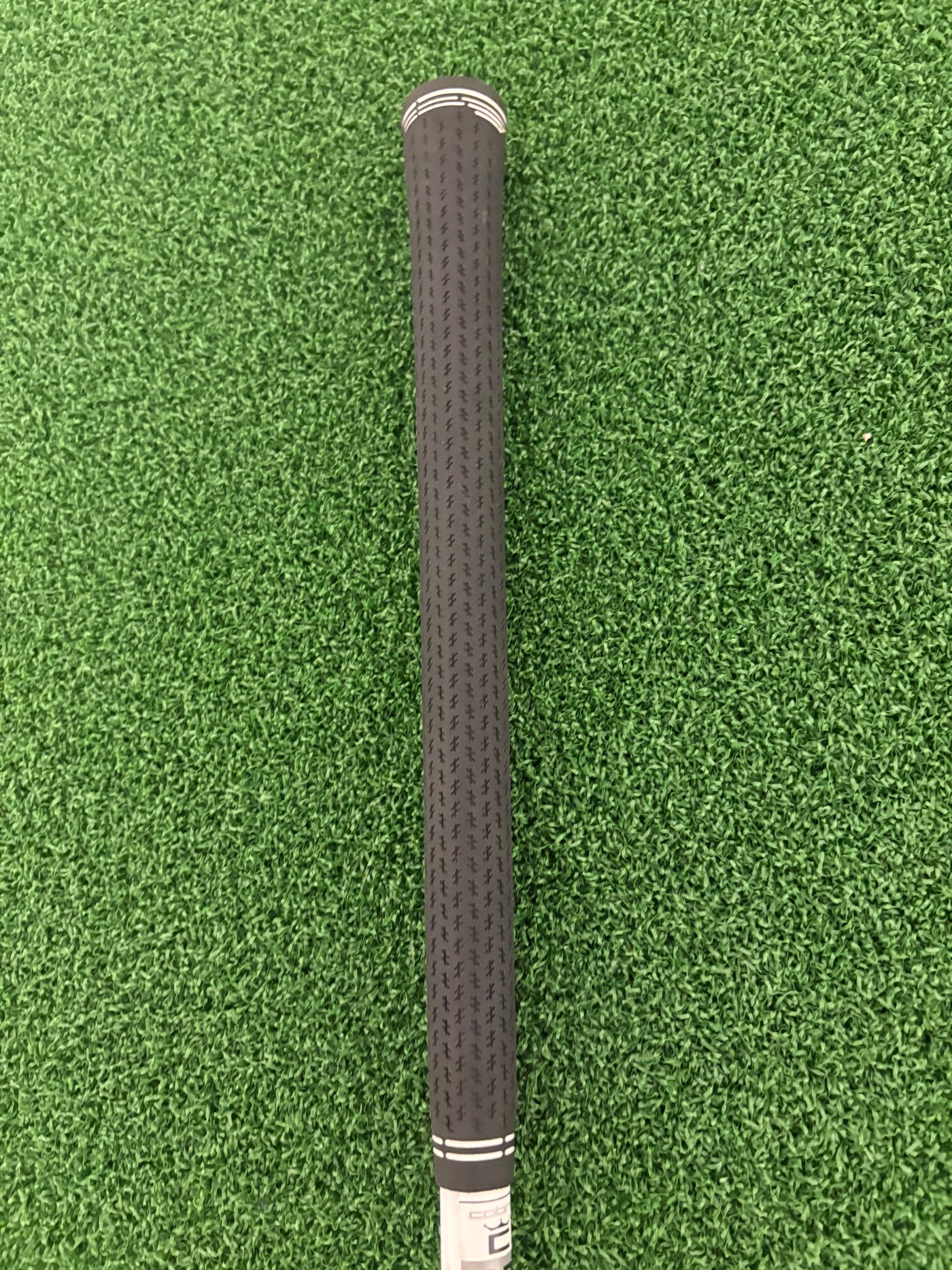 Cobra Aerojet Max 18.5* 5 Wood (Stiff/Regular)