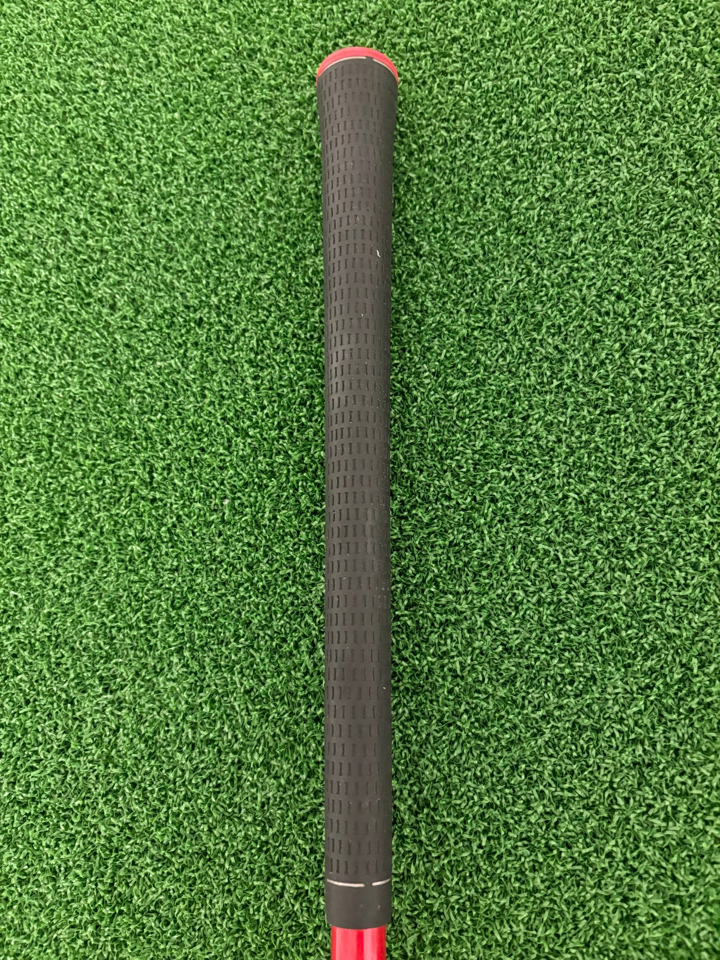 Taylormade R15 19* 3 Hybrid (Stiff)