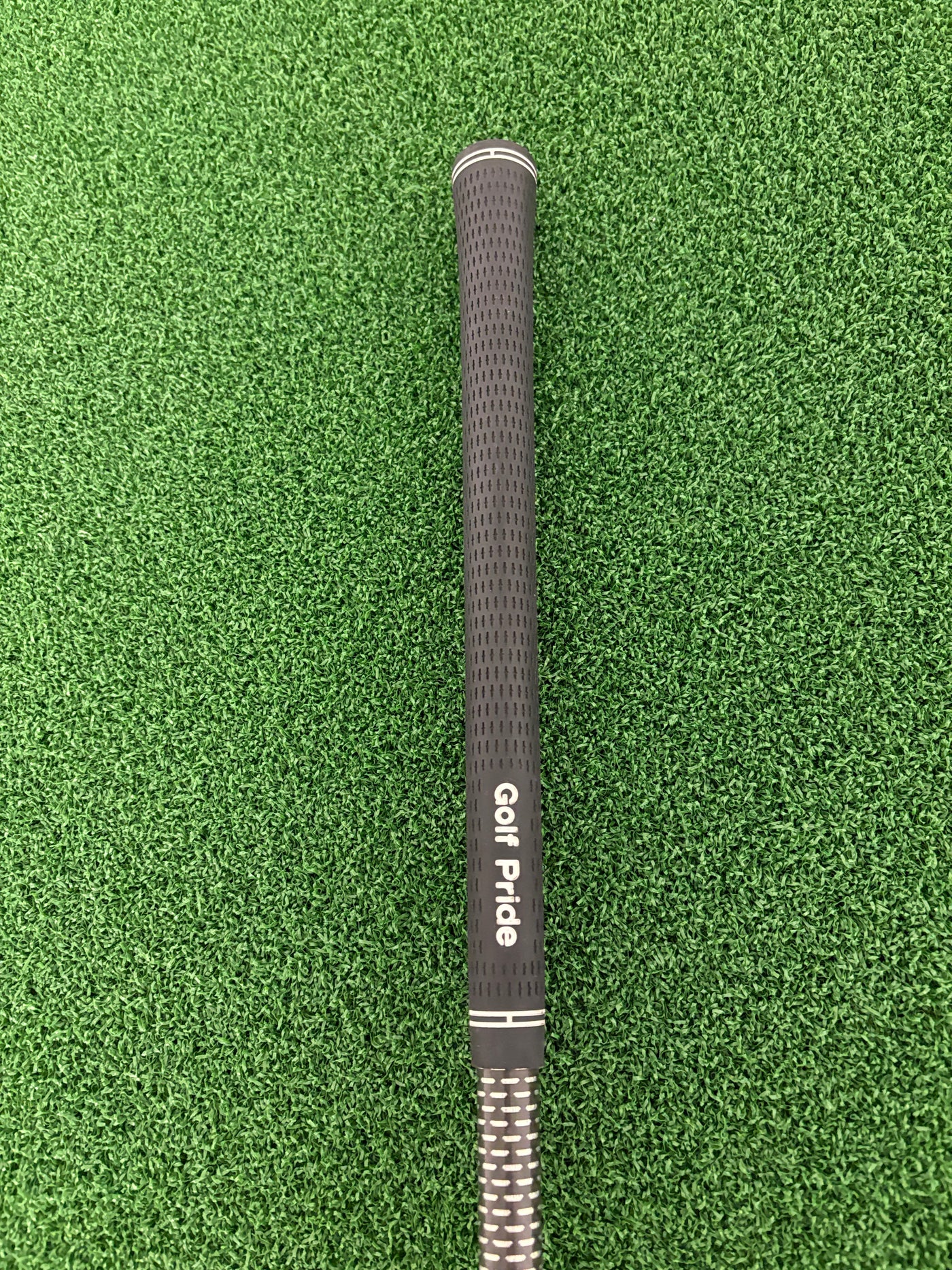 Callaway Legacy Apex 10.5* (Regular)