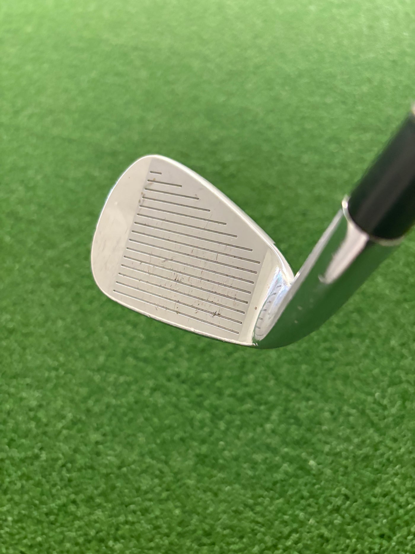 Taylormade Tour Preferred CB 51*