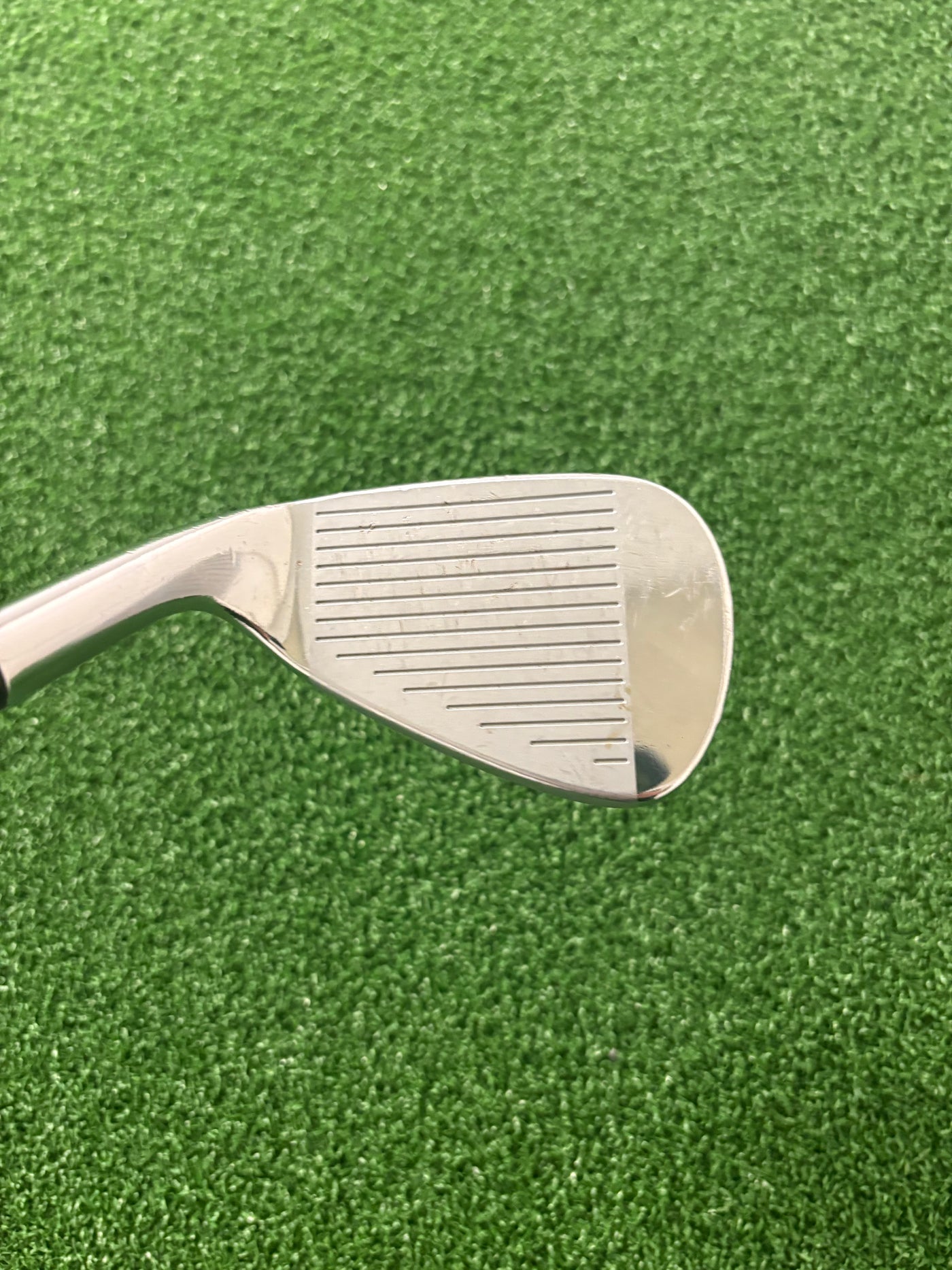 Taylormade Tour Preferred CB 51*