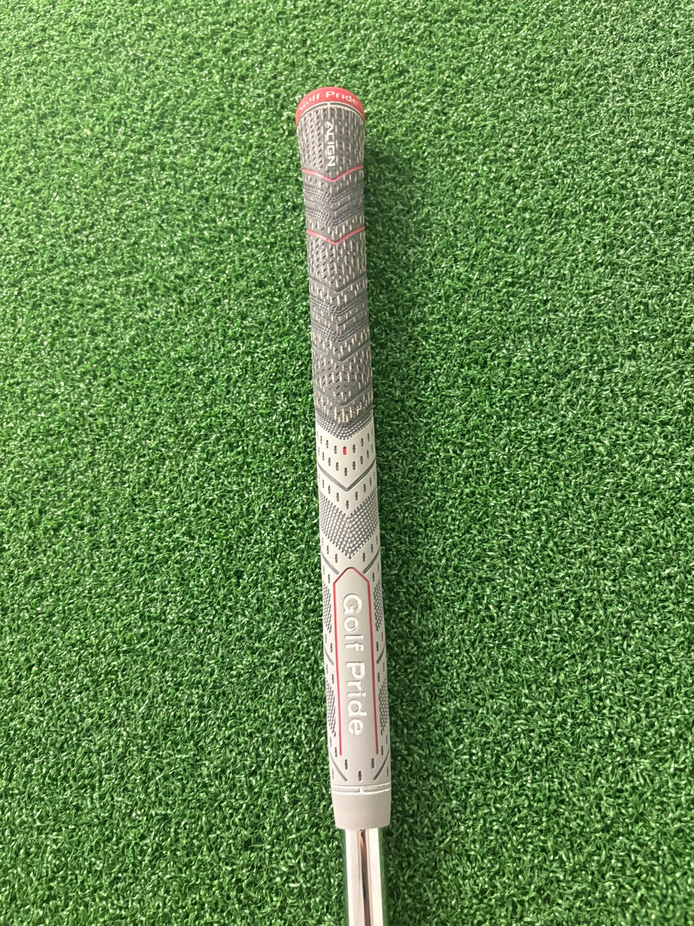 Taylormade Tour Preferred CB 51*