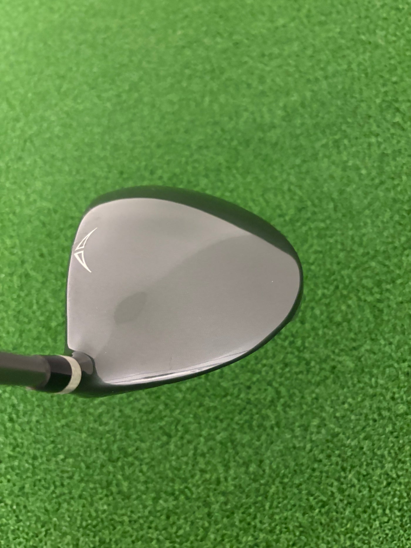 Ping G20 9.5* (Stiff)