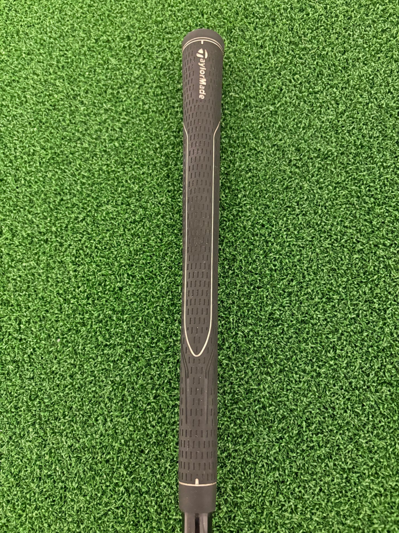 Taylormade Jet Speed 19* 3 Hybrid (Stiff)