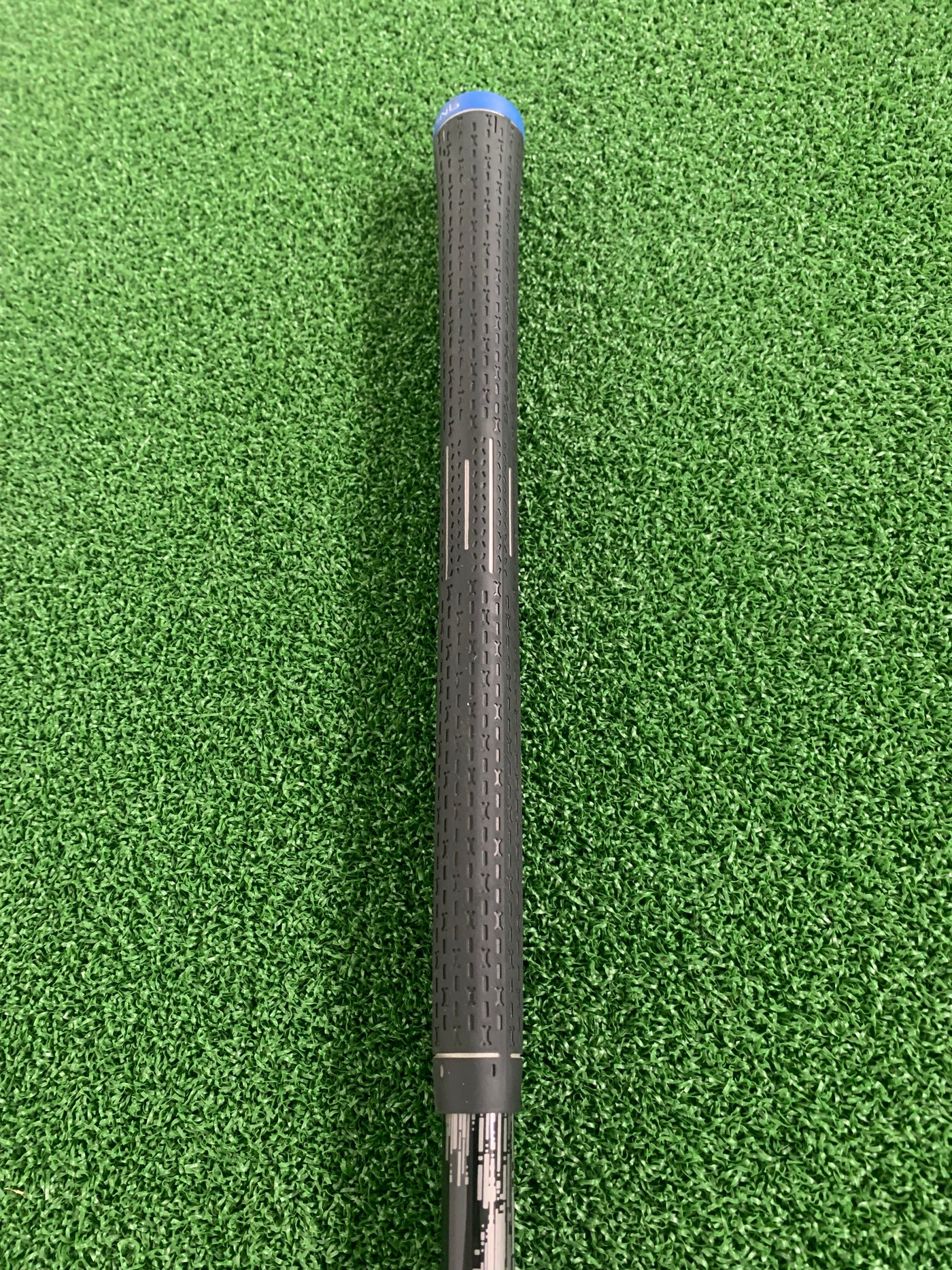 Ping G LS Tec 10.5* (Stiff)