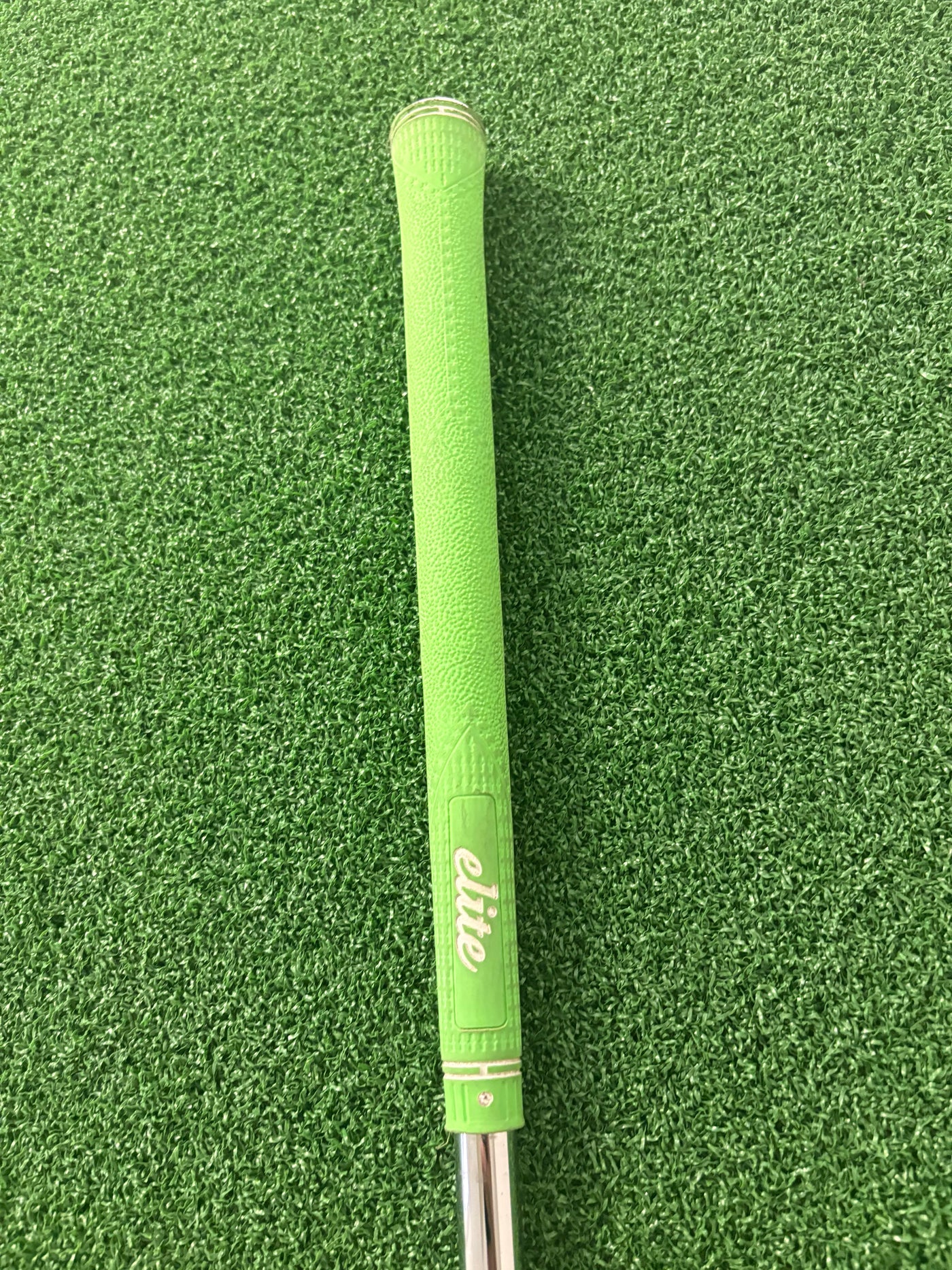 Titleist Vokey Spin Milled 52*