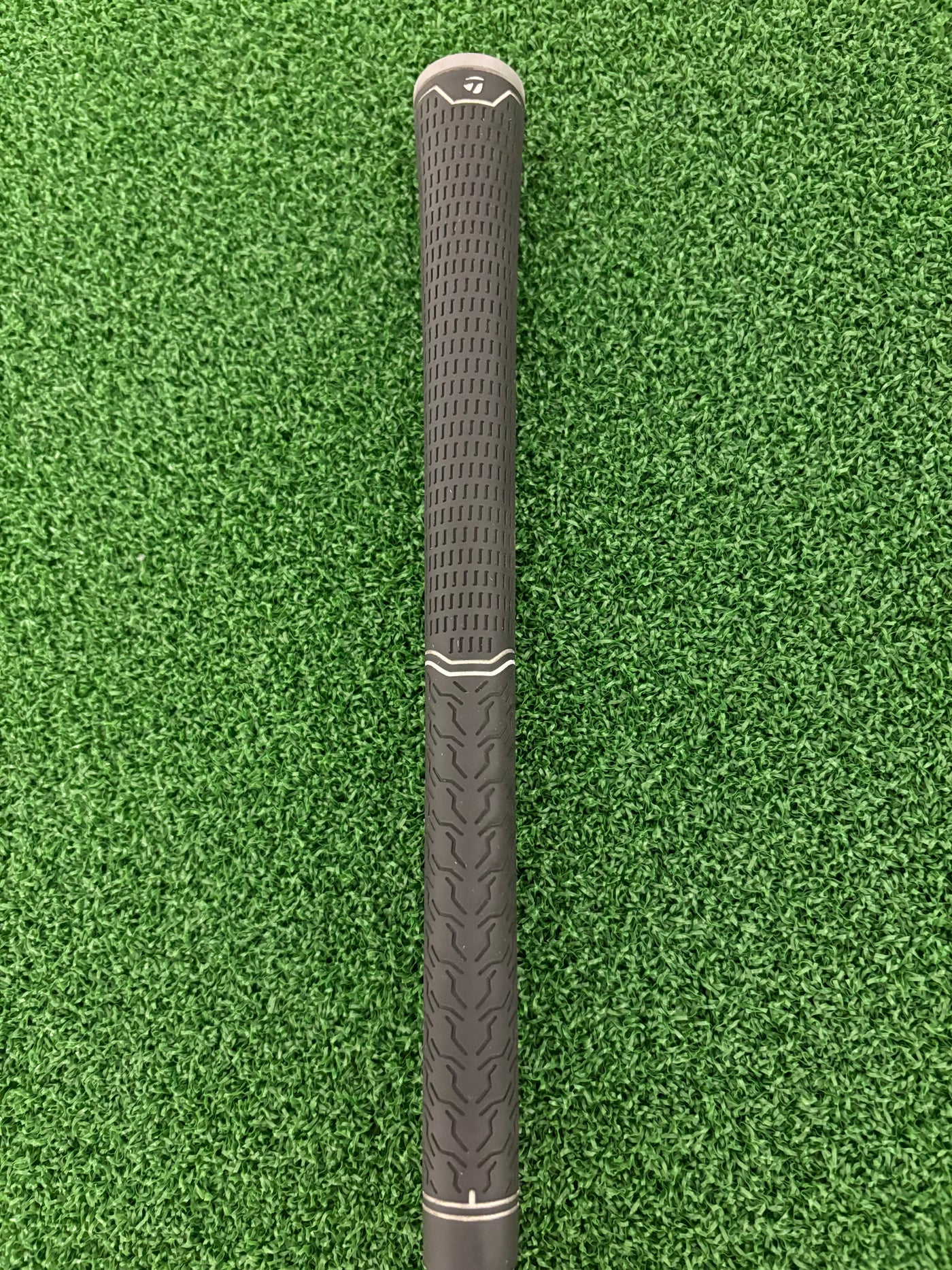 Taylormade M4 (2021) 25* 5 Hybrid (Regular)