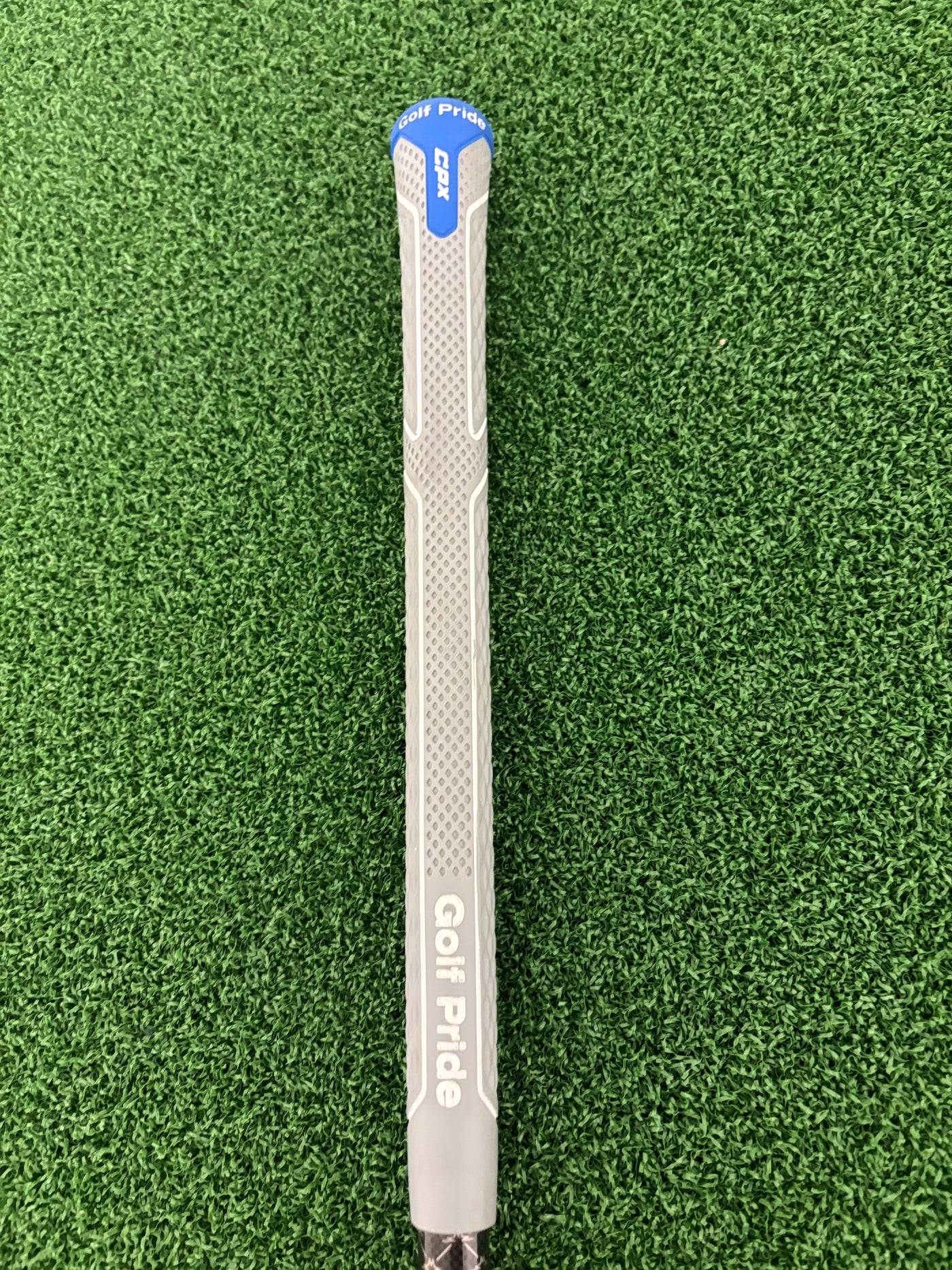 Callaway Rogue ST LS 15* 3 Wood (Stiff/Regular)