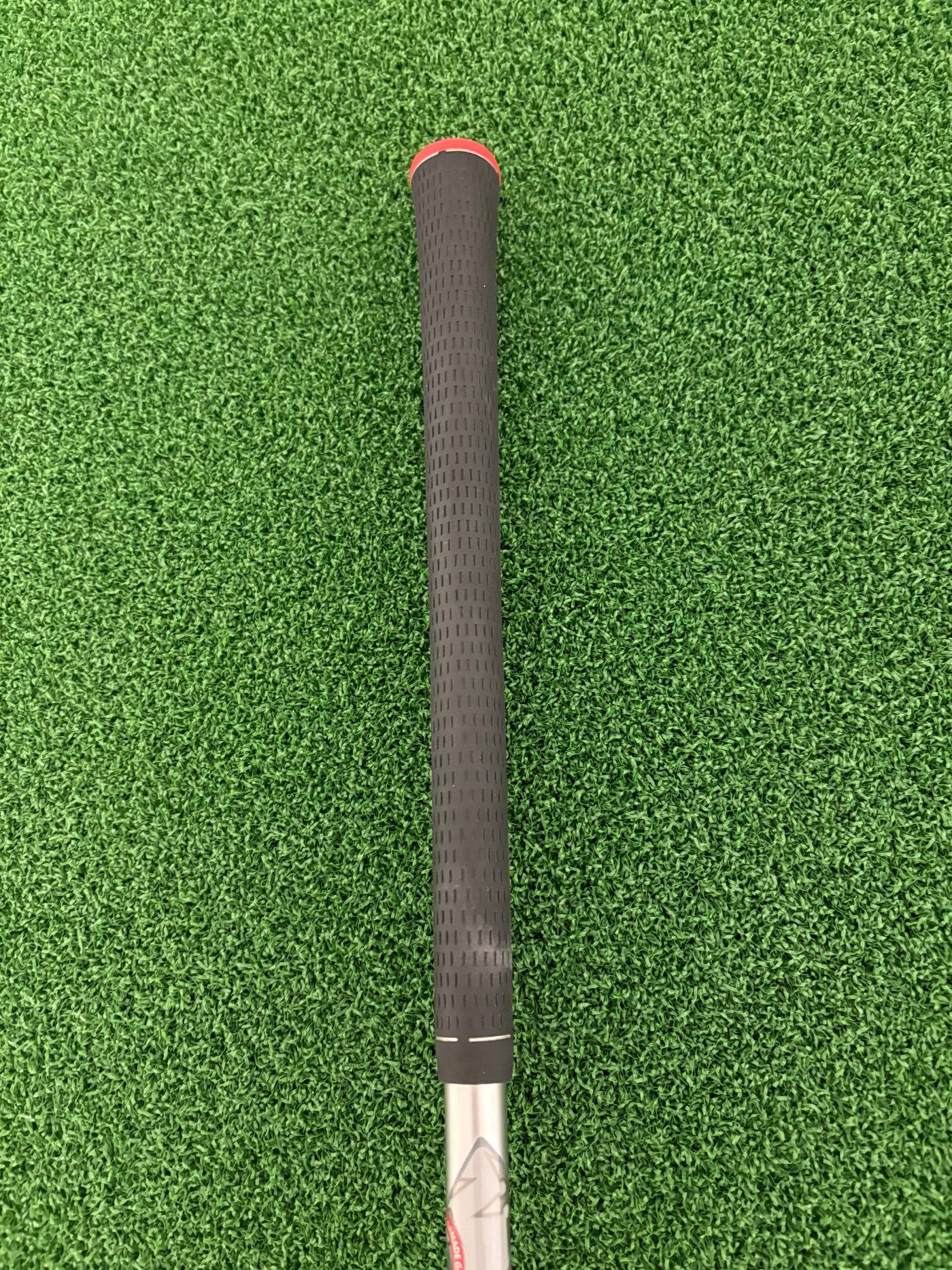 Taylormade M6 9.0* (Stiff)