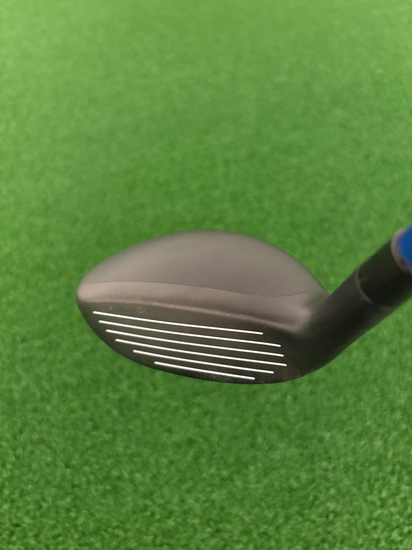 Ping G30 22* 4 Hybrid (Regular)