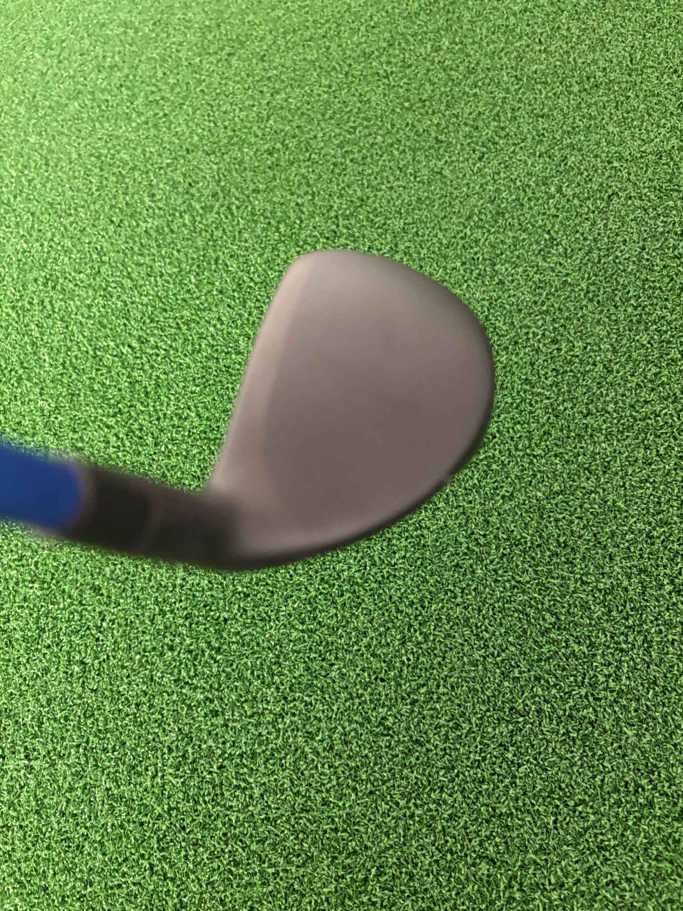 Ping G30 22* 4 Hybrid (Regular)