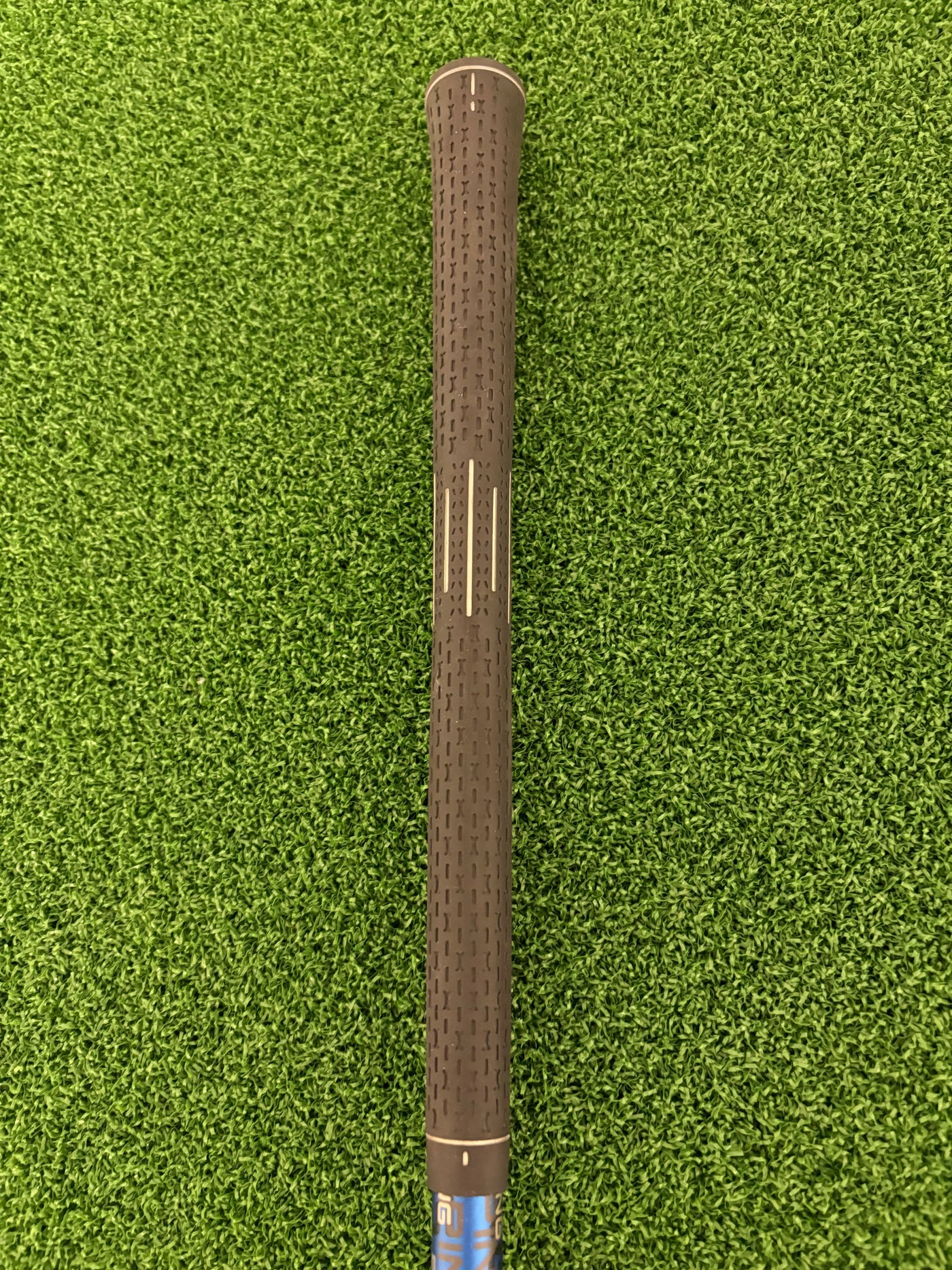Ping G30 22* 4 Hybrid (Regular)