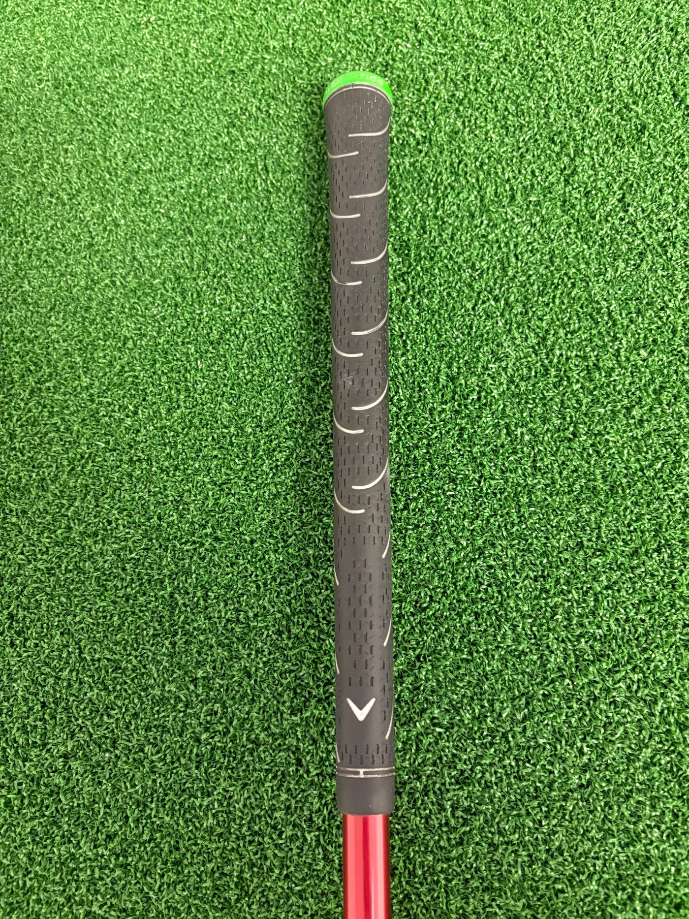 Callaway GBB Epic Sub Zero 18* 5 Wood (Stiff)