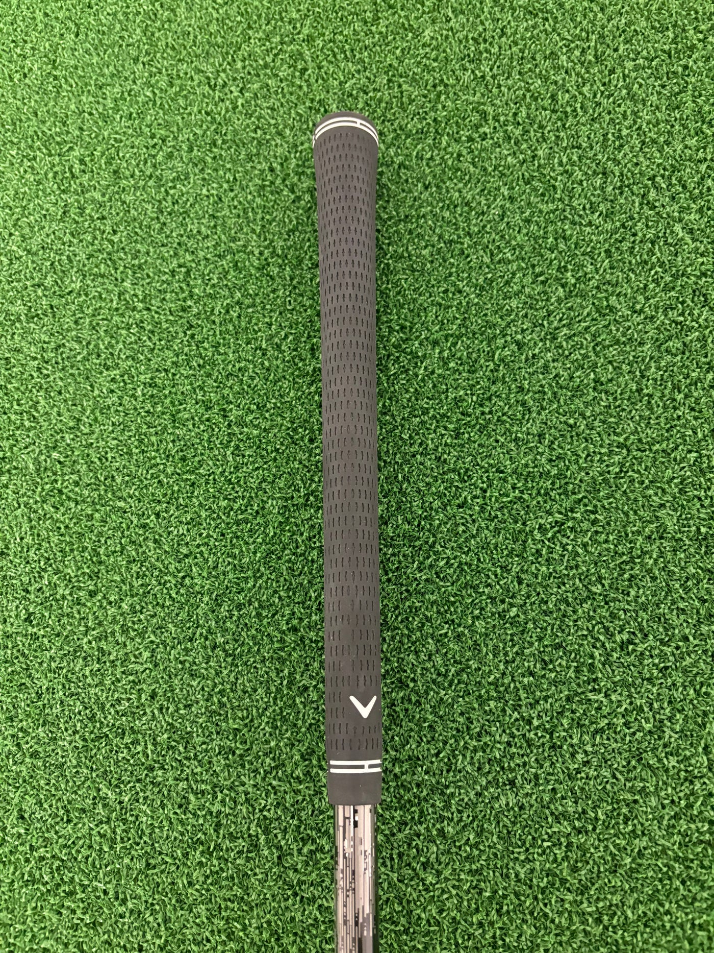 Callaway Legacy 9.5* (Stiff)