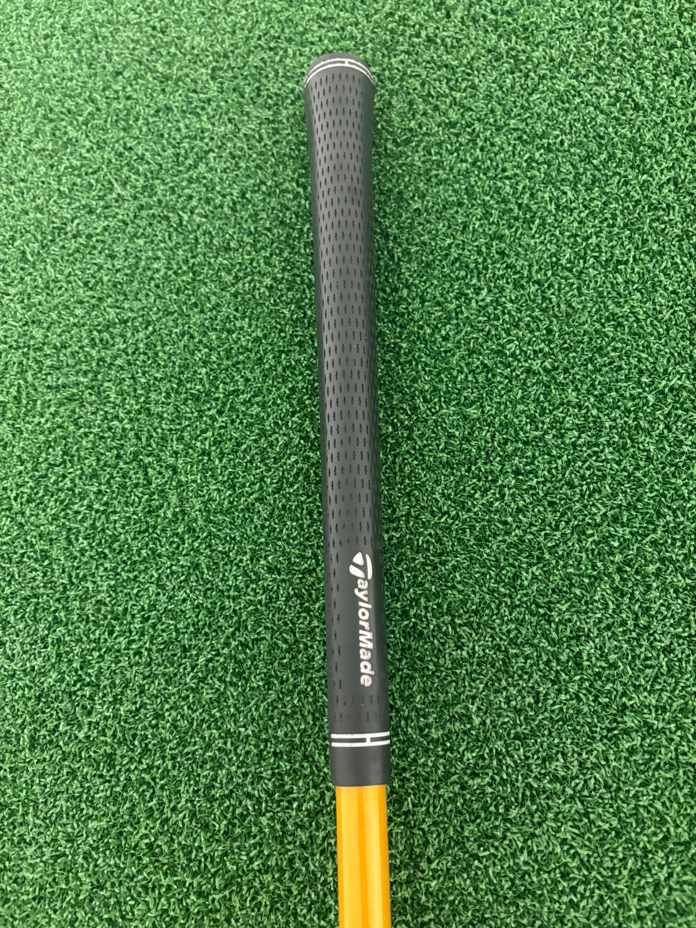 Taylormade R7 TP 460 8.5* (Stiff)