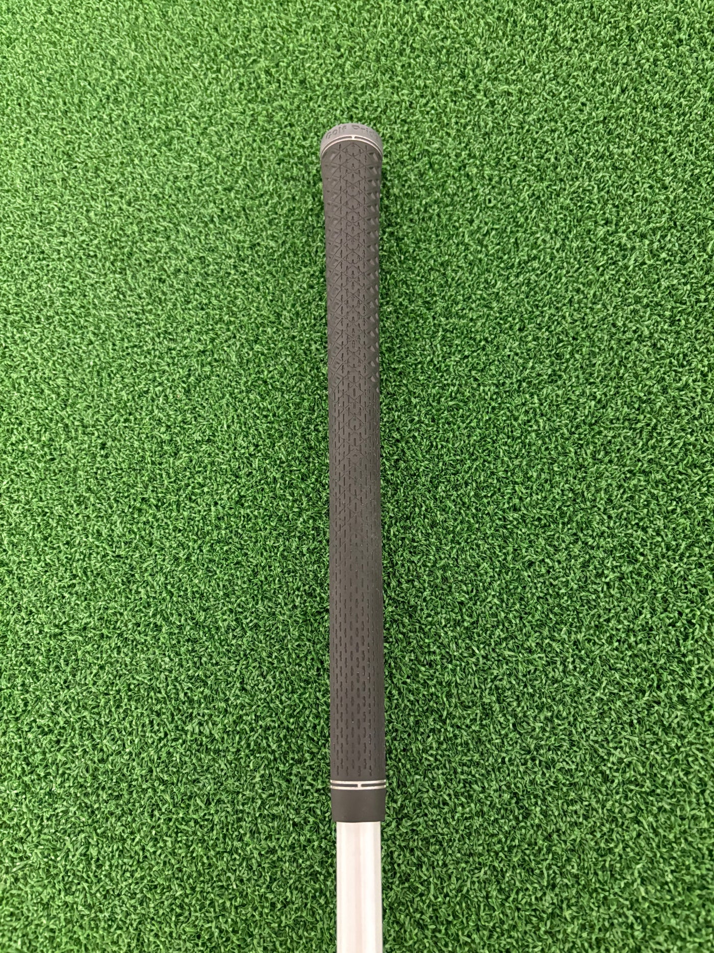 Mizuno ST-X 10.5* (Regular)