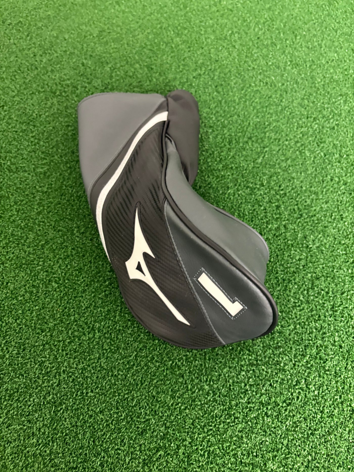 Mizuno ST-X 10.5* (Regular)
