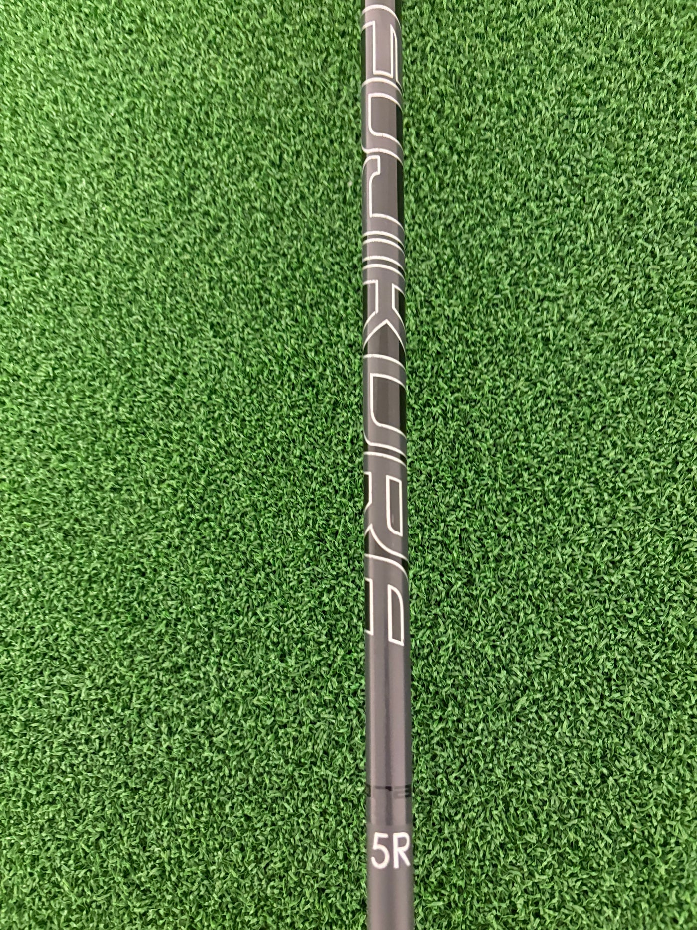 Cobra F8 19* 3 Hybrid (Regular)